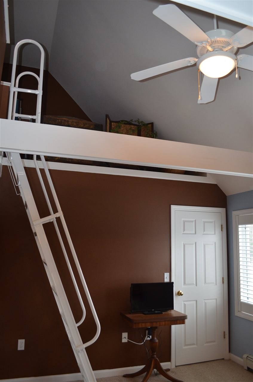 62 Collins Landing Road, Unit 45 Weare, NH 03281 - Photo 17 of 30 Gallery Image 17