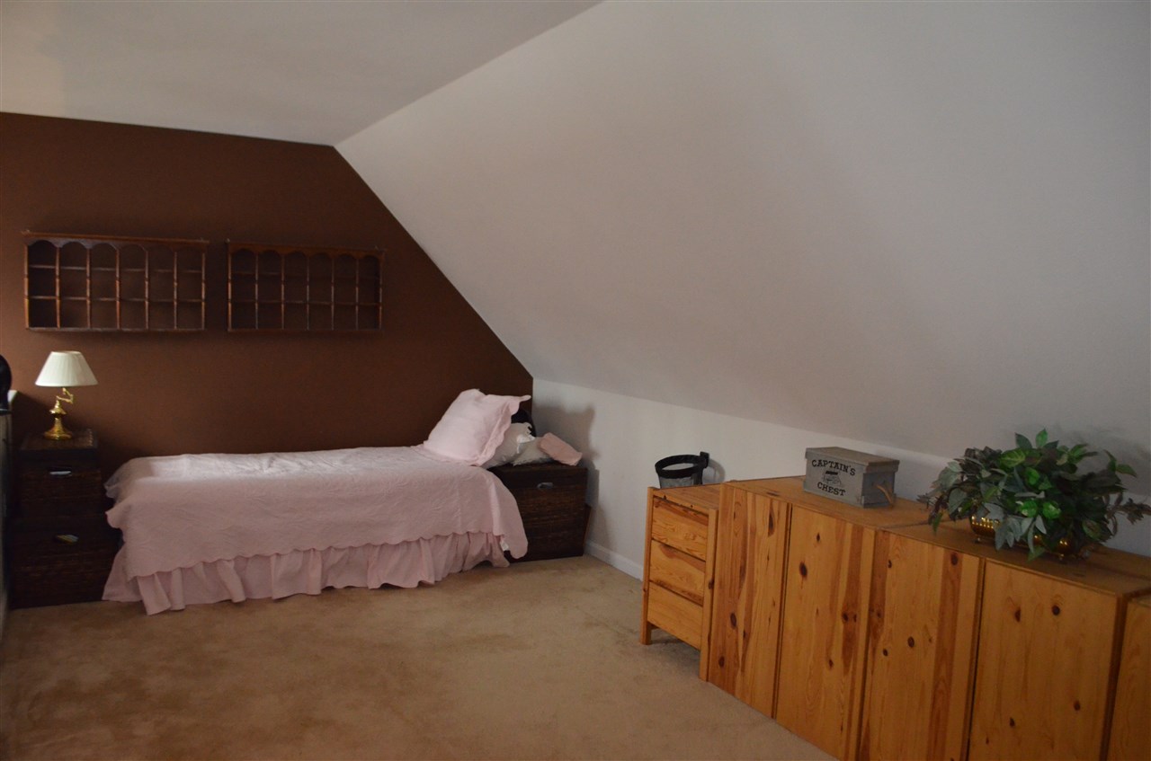 62 Collins Landing Road, Unit 45 Weare, NH 03281 - Photo 18 of 30 Gallery Image 18