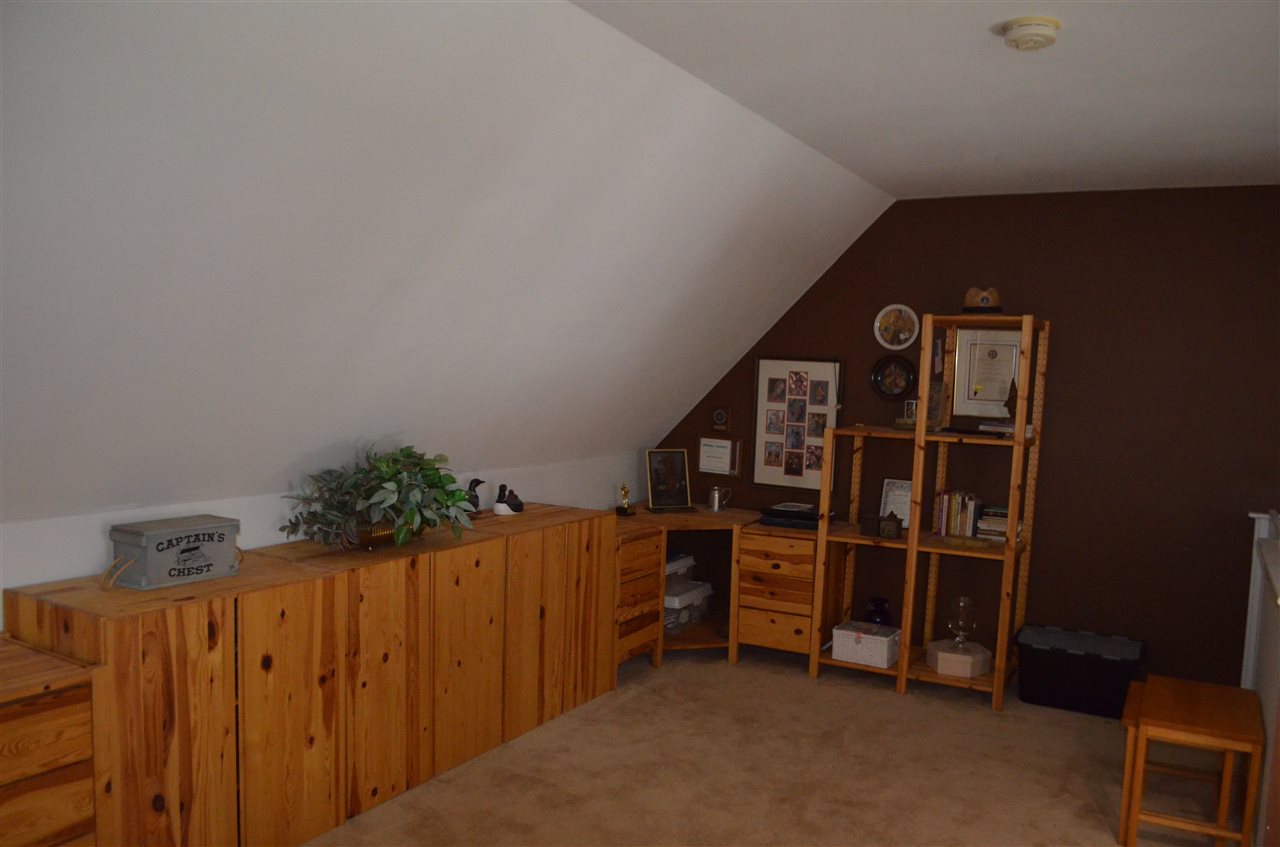 62 Collins Landing Road, Unit 45 Weare, NH 03281 - Photo 19 of 30 Gallery Image 19