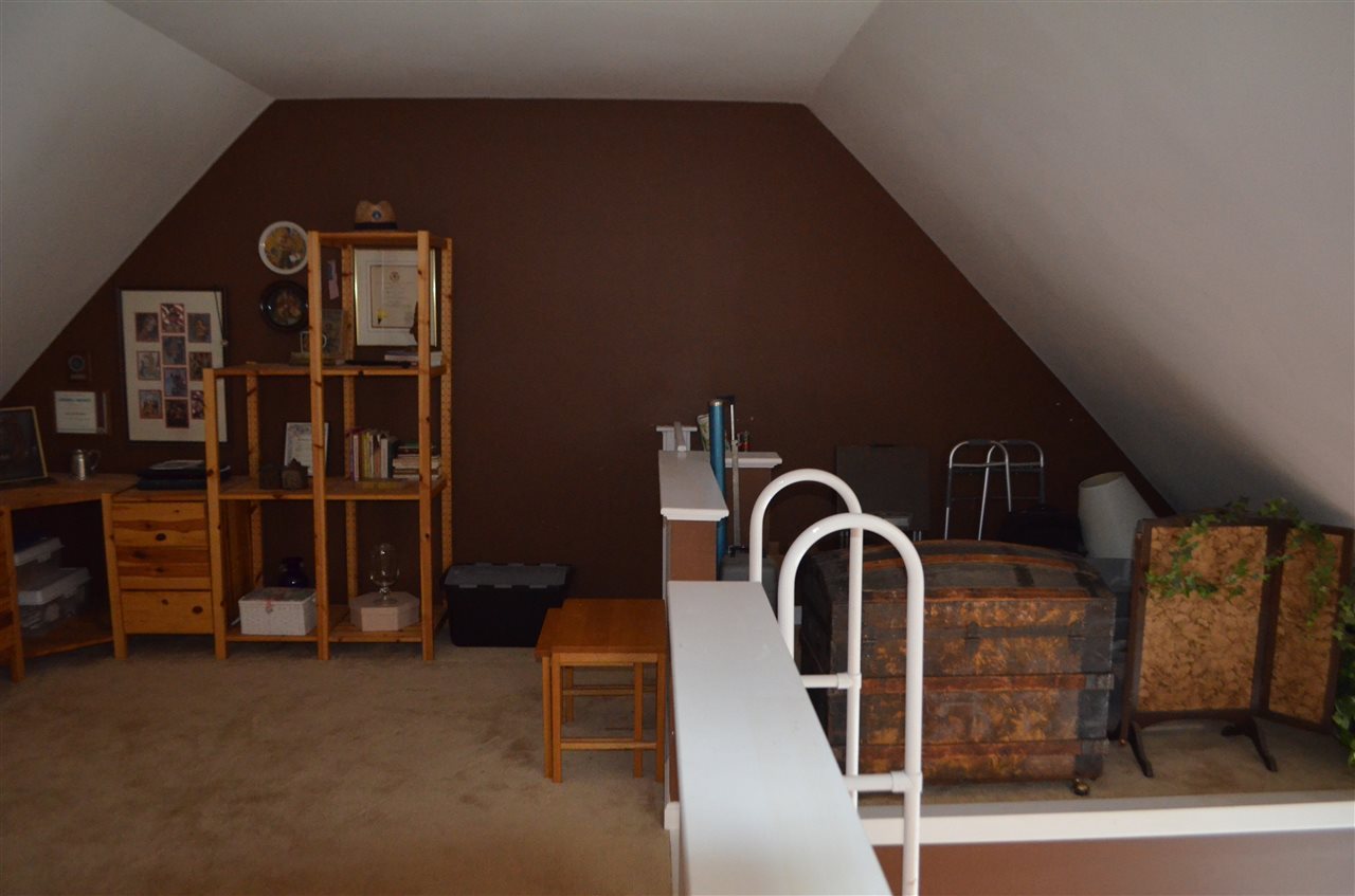 62 Collins Landing Road, Unit 45 Weare, NH 03281 - Photo 20 of 30 Gallery Image 20