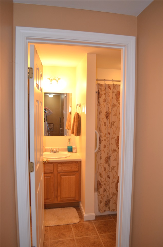 62 Collins Landing Road, Unit 45 Weare, NH 03281 - Photo 21 of 30 Gallery Image 21