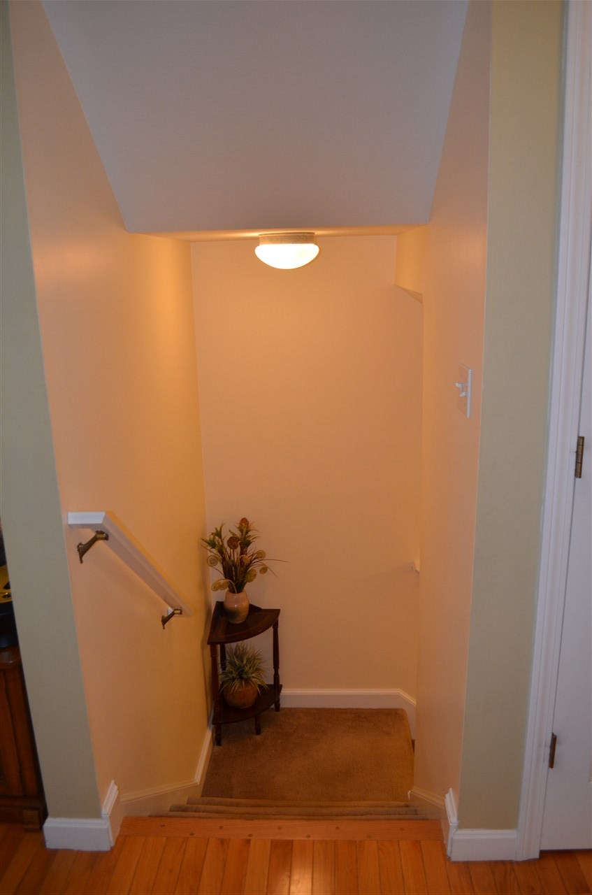 62 Collins Landing Road, Unit 45 Weare, NH 03281 - Photo 22 of 30 Gallery Image 22