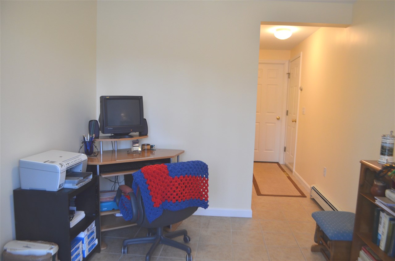 62 Collins Landing Road, Unit 45 Weare, NH 03281 - Photo 23 of 30 Gallery Image 23
