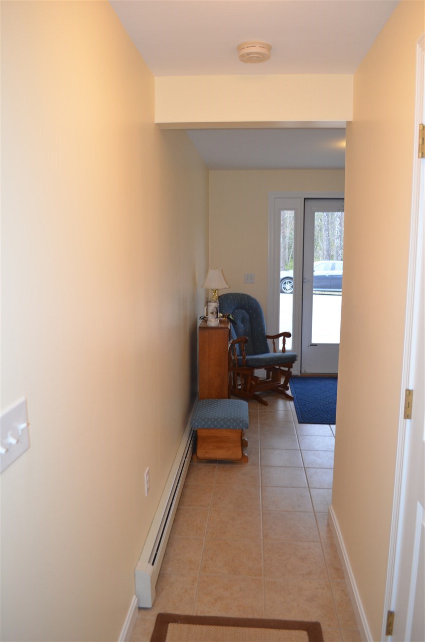 62 Collins Landing Road, Unit 45 Weare, NH 03281 - Photo 24 of 30 Gallery Image 24