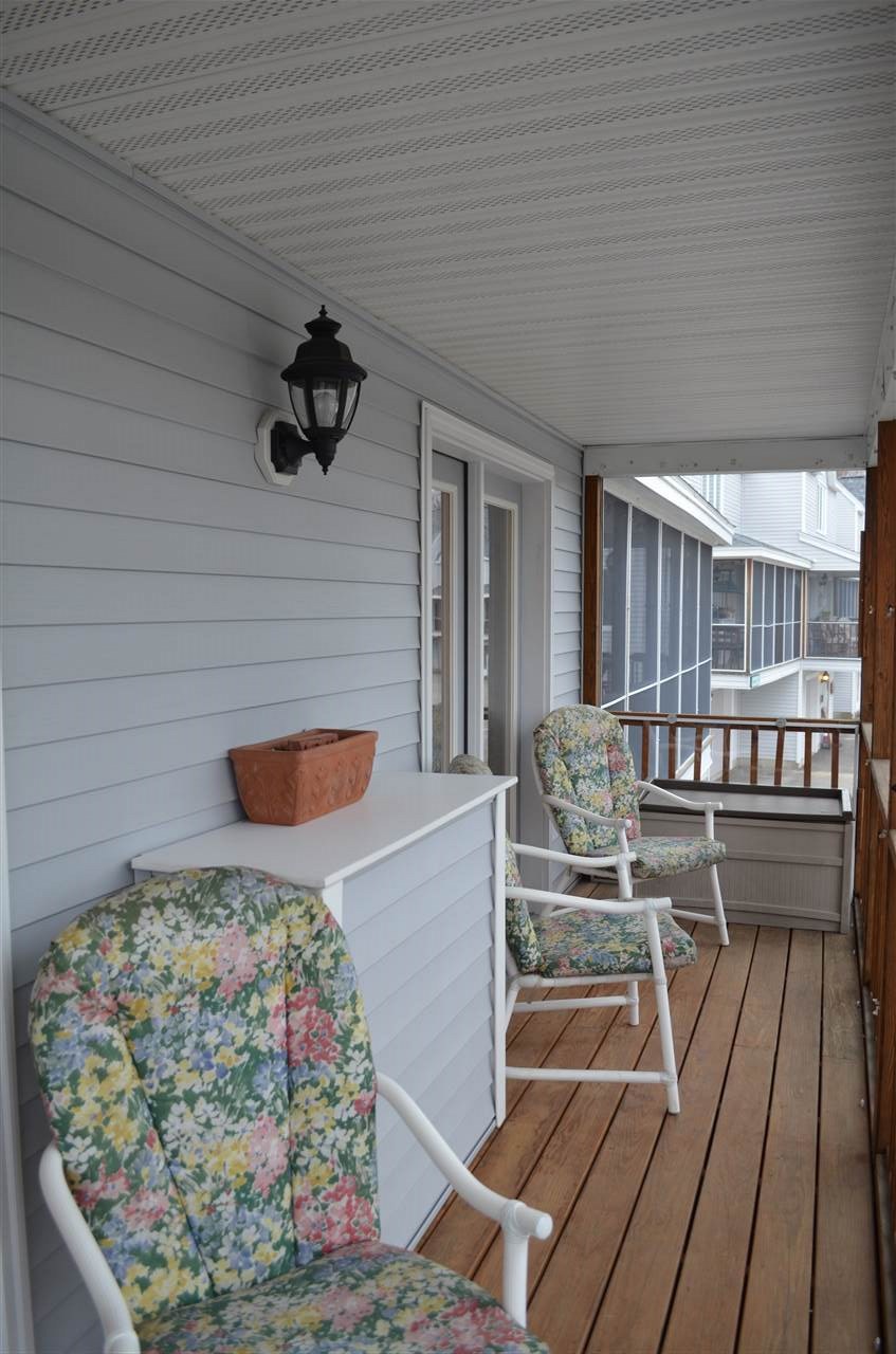 62 Collins Landing Road, Unit 45 Weare, NH 03281 - Photo 25 of 30 Gallery Image 25