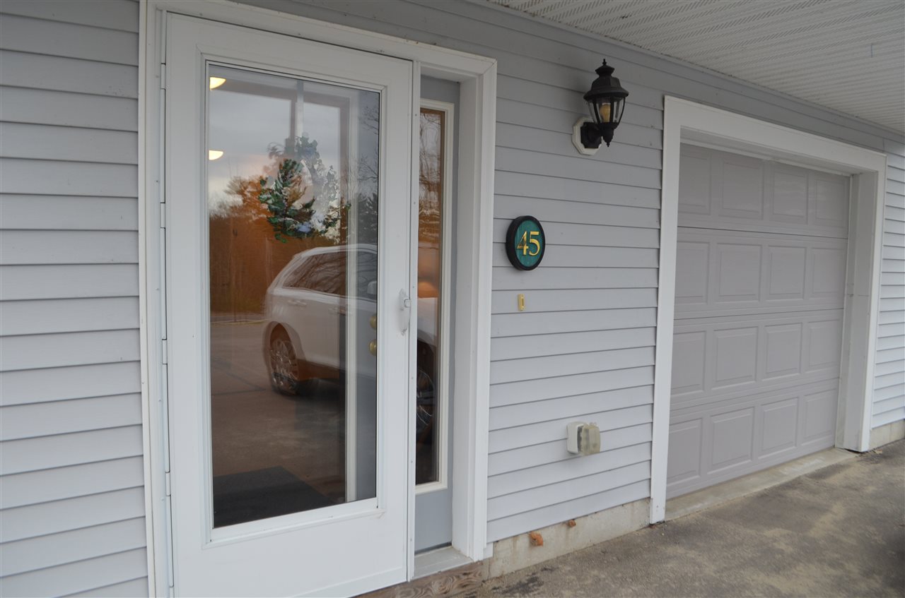 62 Collins Landing Road, Unit 45 Weare, NH 03281 - Photo 27 of 30 Gallery Image 27