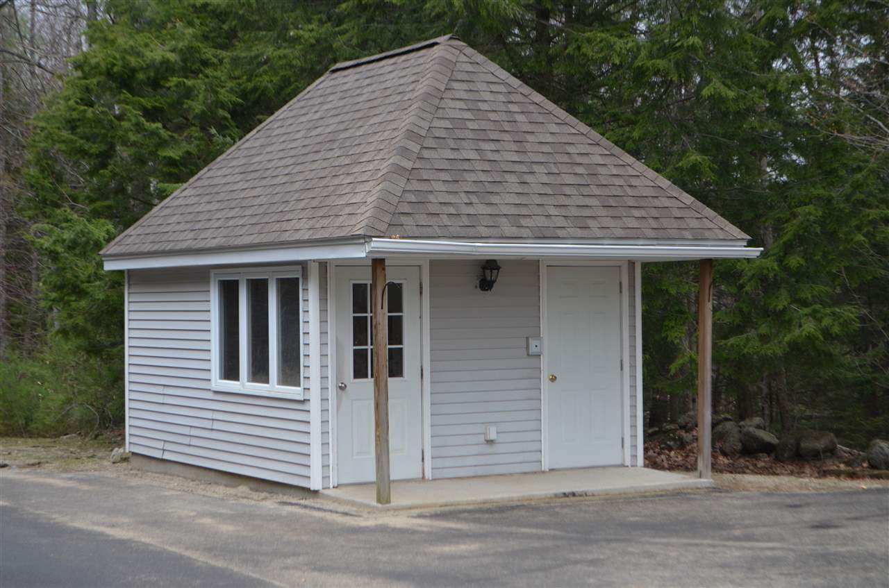 62 Collins Landing Road, Unit 45 Weare, NH 03281 - Photo 28 of 30 Gallery Image 28