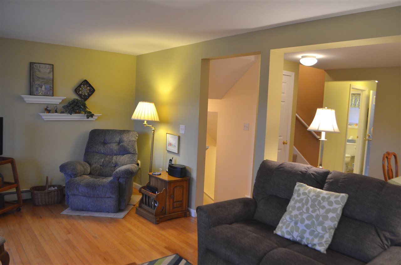 62 Collins Landing Road, Unit 45 Weare, NH 03281 - Photo 8 of 30 Gallery Image 8