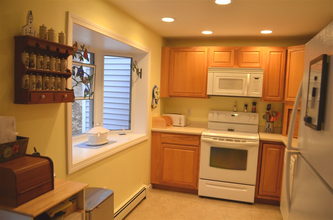 62 Collins Landing Road, Unit 45 Weare, NH 03281 - Photo 9 of 30 Gallery Image 9