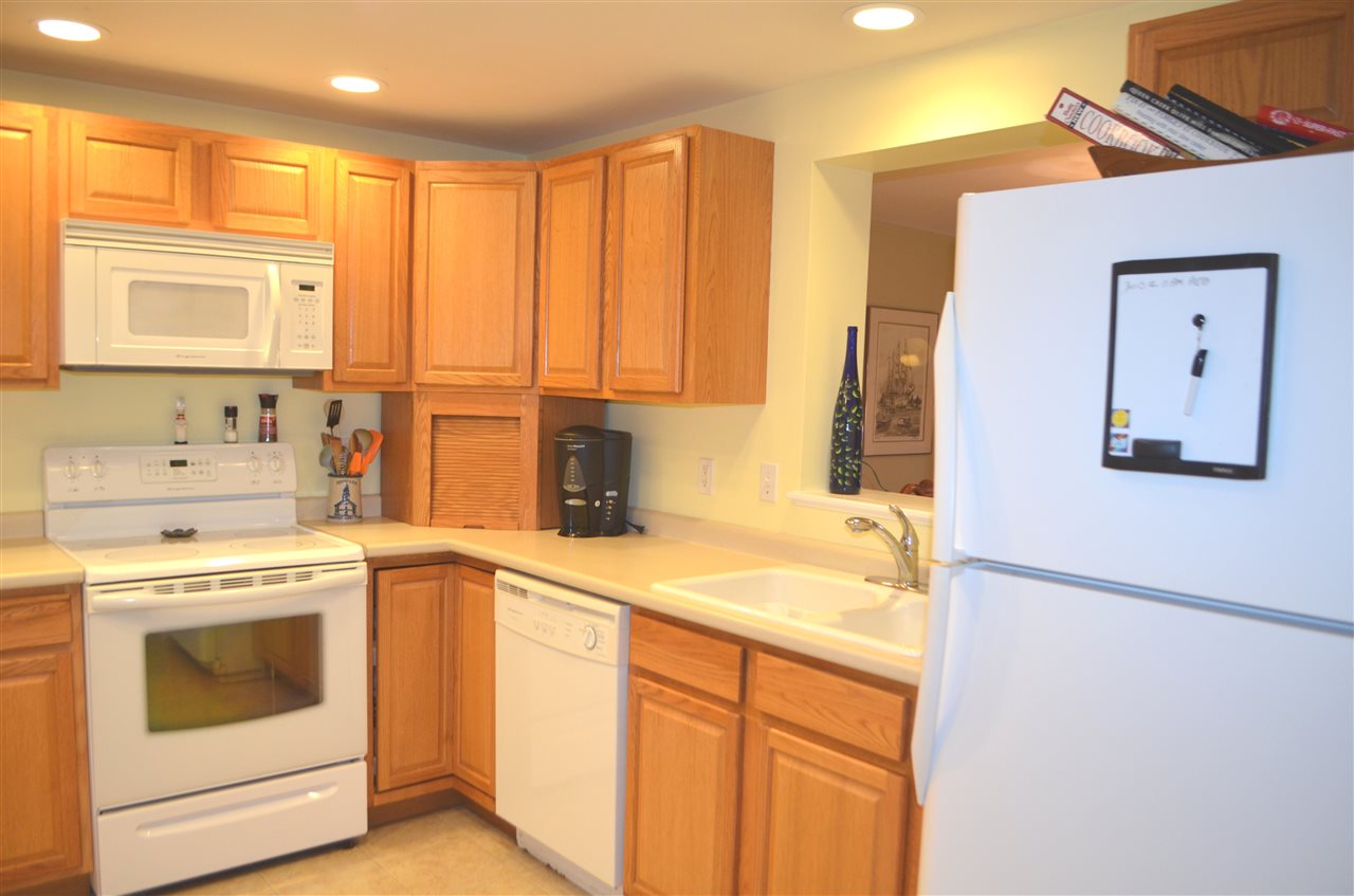 62 Collins Landing Road, Unit 45 Weare, NH 03281 - Photo 10 of 30 Gallery Image 10