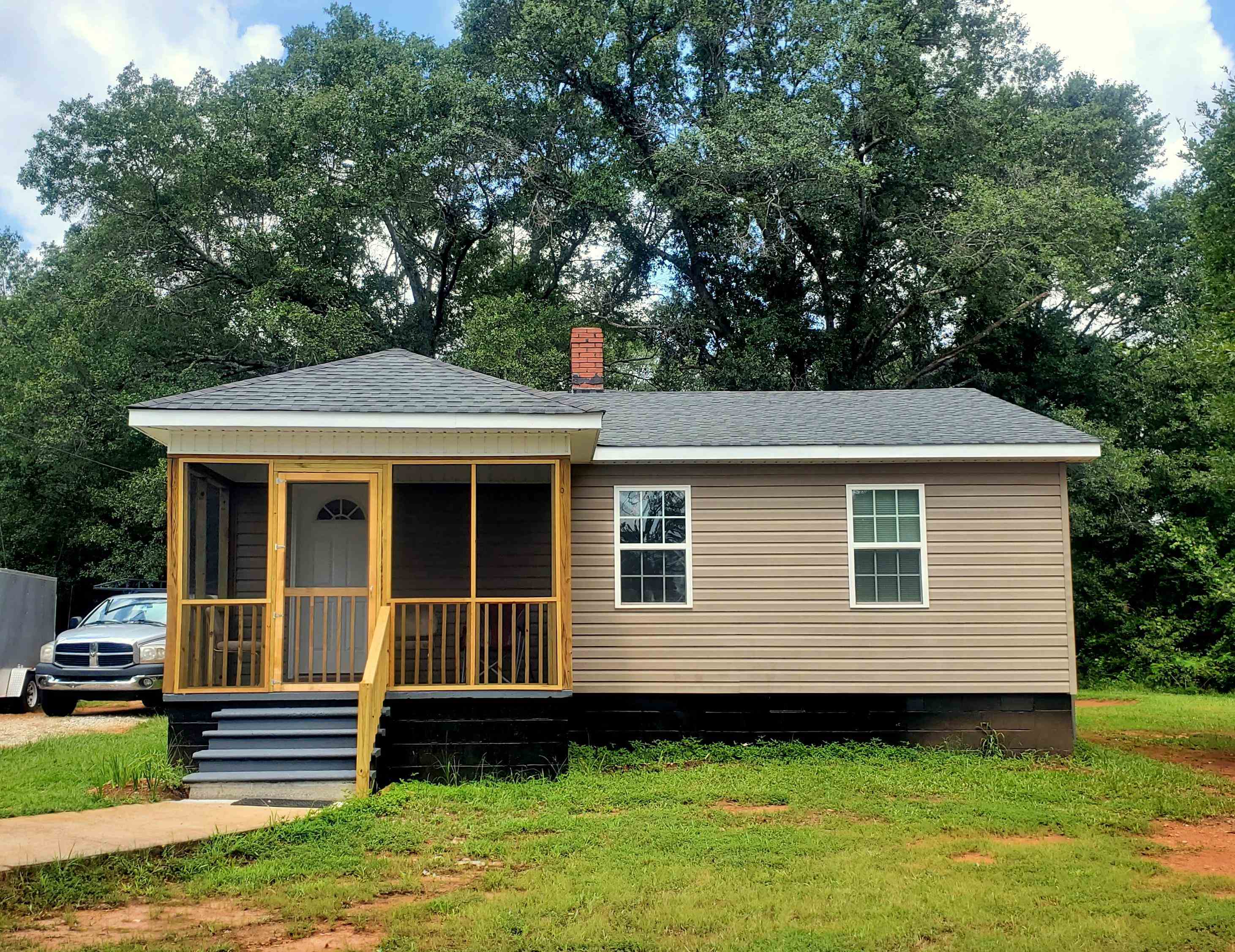 115 Rutledge Street Cowpens, SC 29330 - Photo 1 of 36 Gallery Image 1