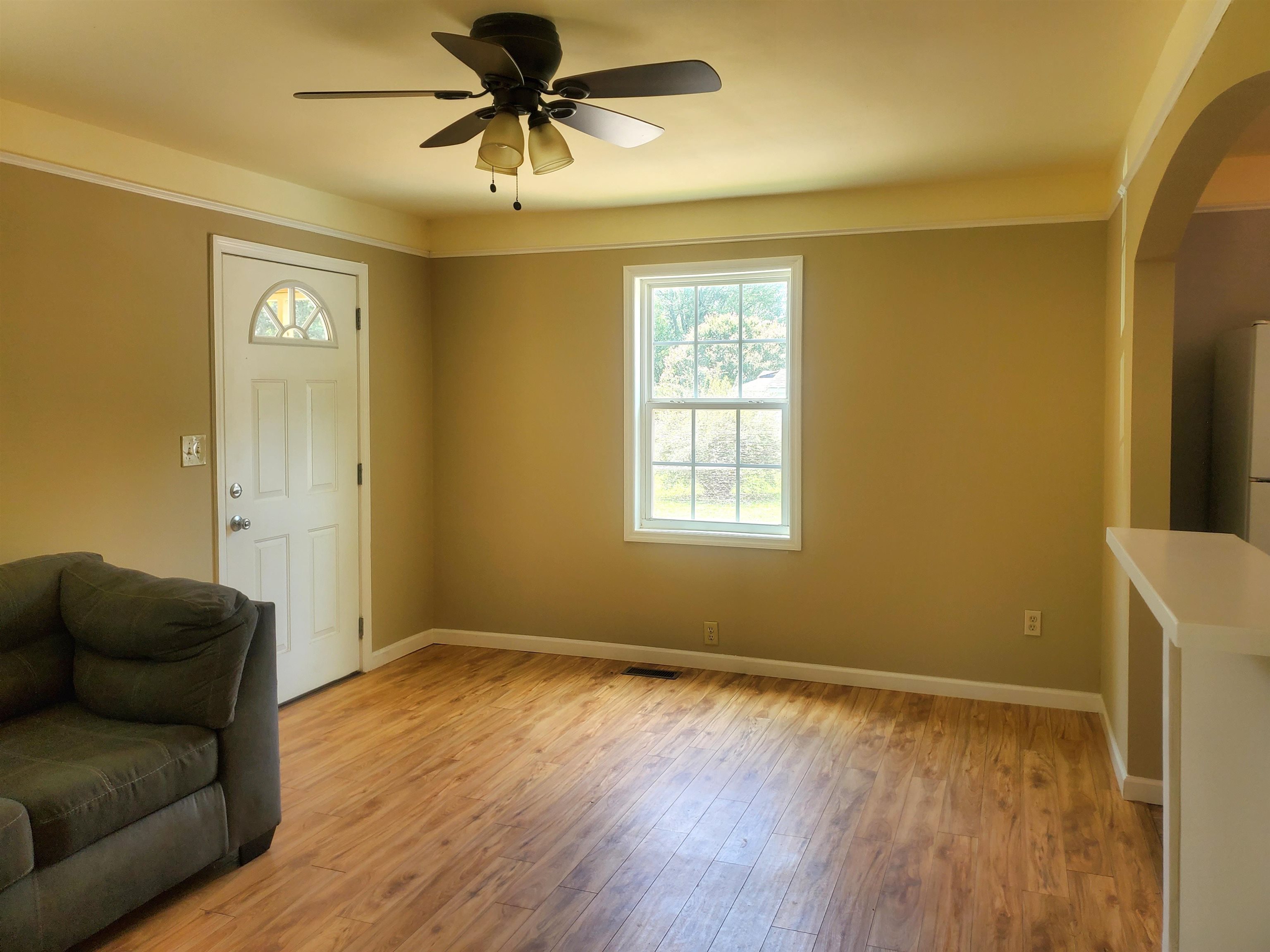 115 Rutledge Street Cowpens, SC 29330 - Photo 11 of 36 Gallery Image 11
