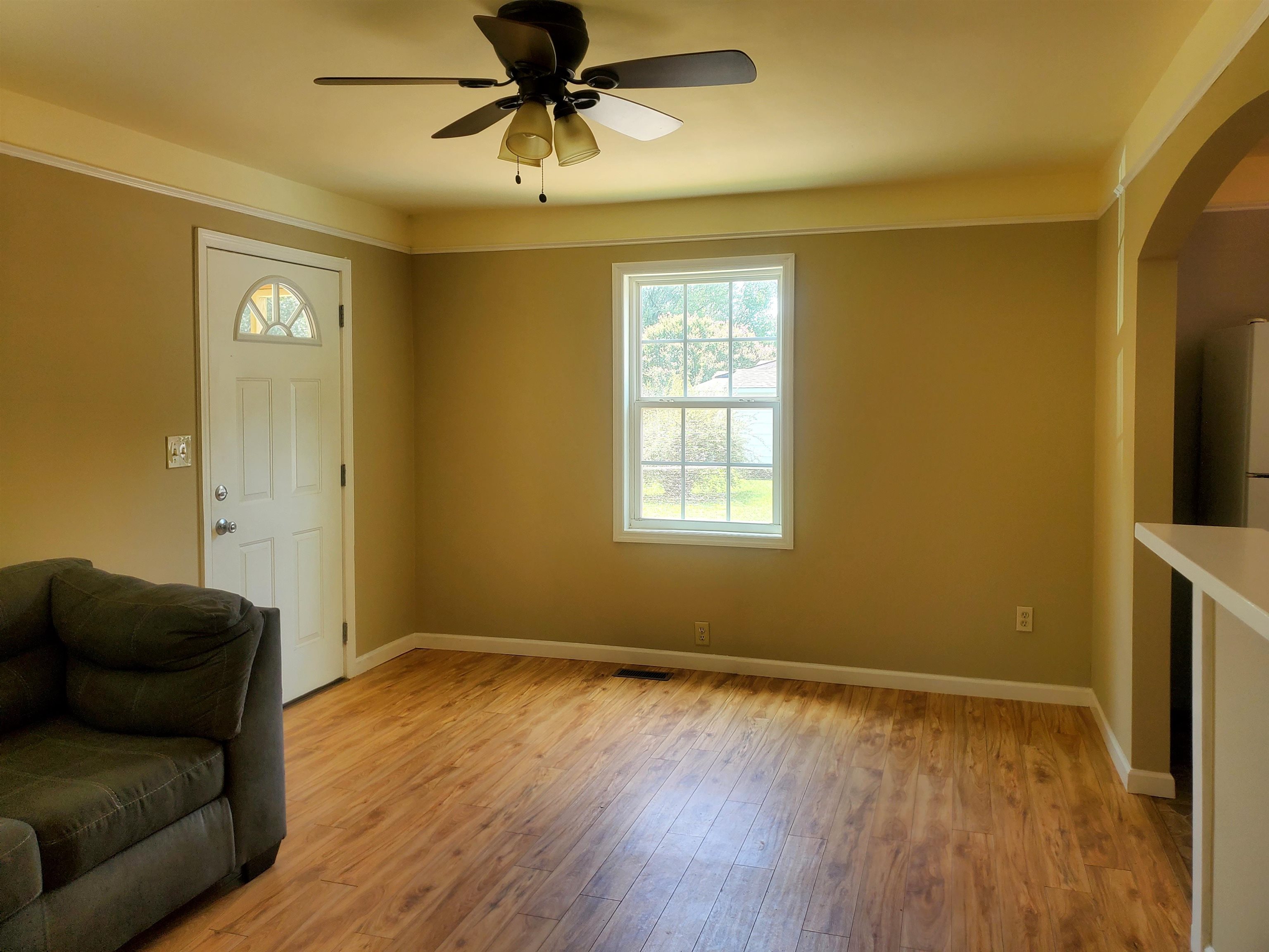115 Rutledge Street Cowpens, SC 29330 - Photo 12 of 36 Gallery Image 12