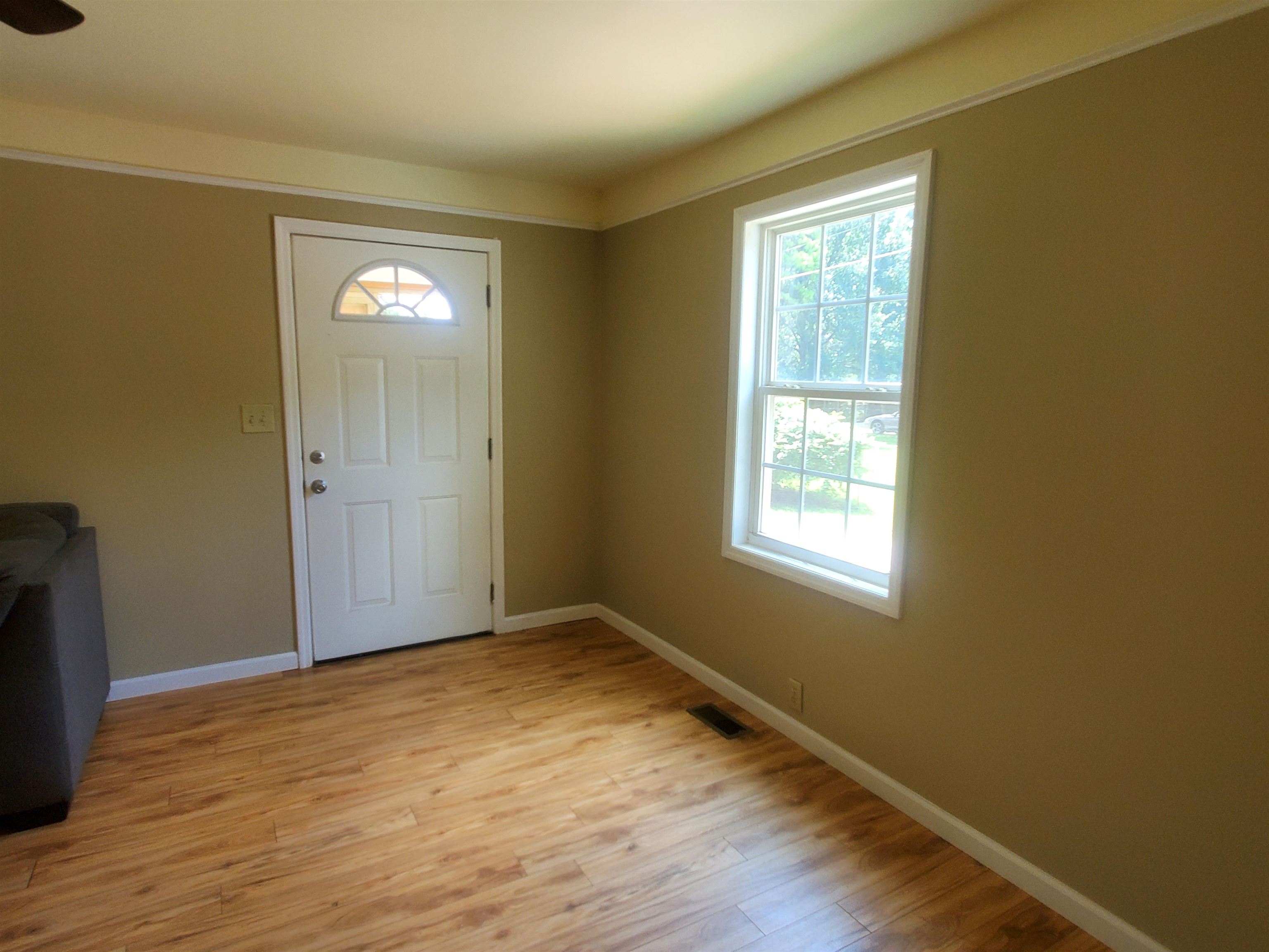 115 Rutledge Street Cowpens, SC 29330 - Photo 13 of 36 Gallery Image 13