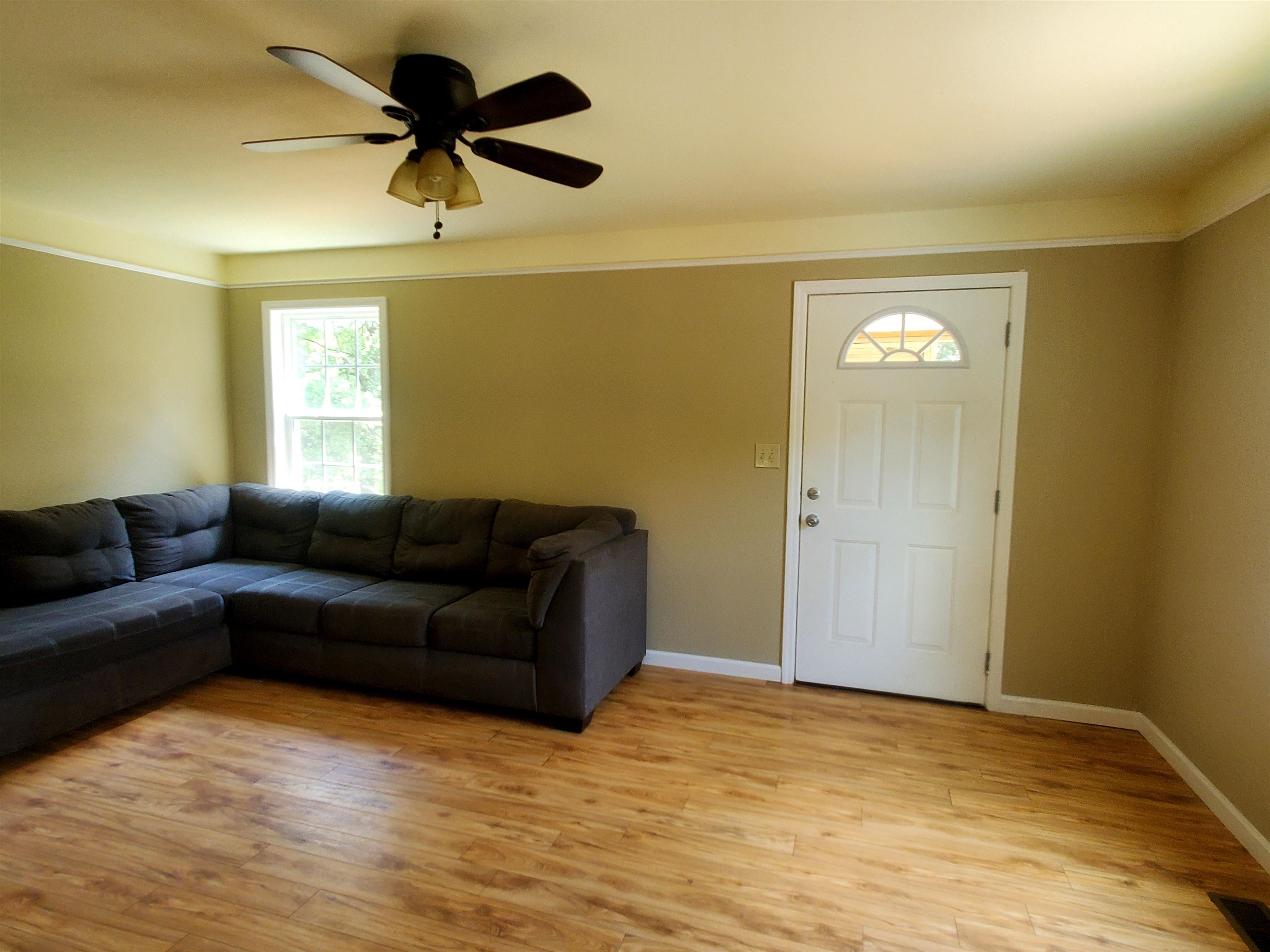 115 Rutledge Street Cowpens, SC 29330 - Photo 14 of 36 Gallery Image 14