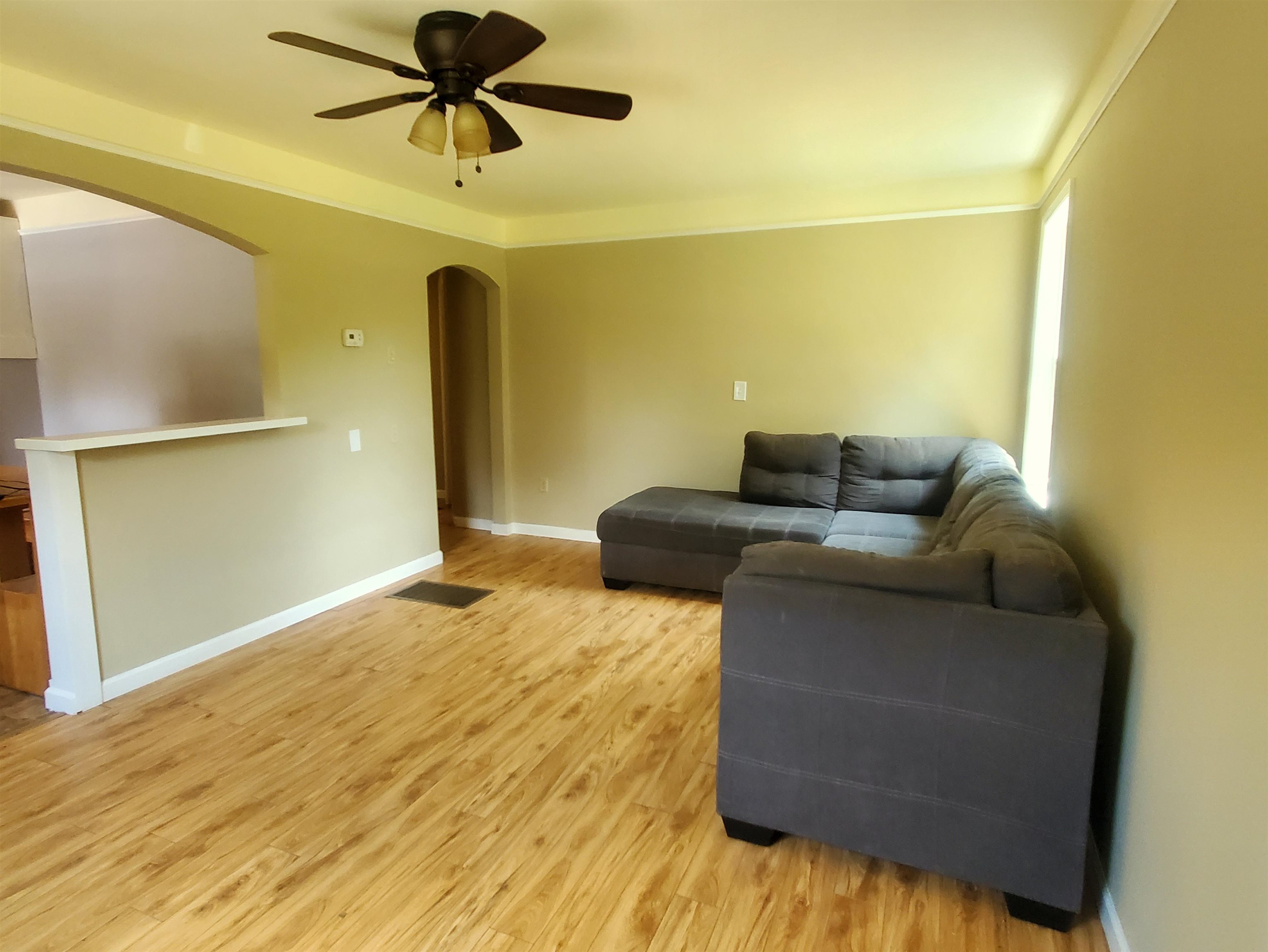 115 Rutledge Street Cowpens, SC 29330 - Photo 15 of 36 Gallery Image 15
