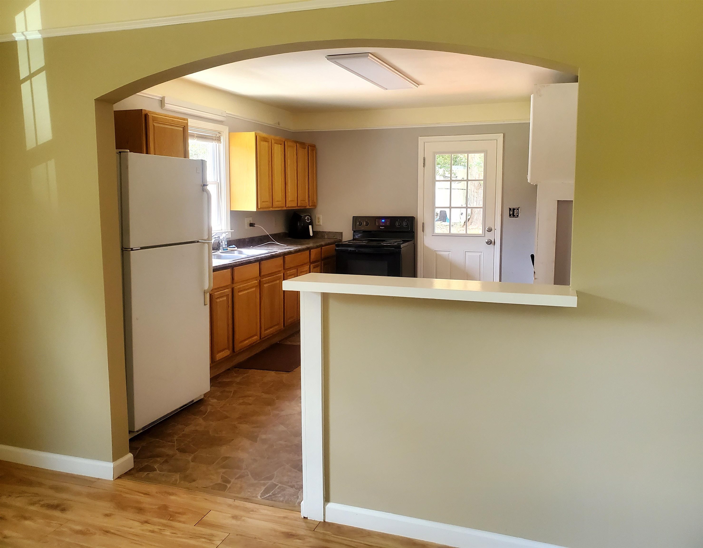 115 Rutledge Street Cowpens, SC 29330 - Photo 16 of 36 Gallery Image 16