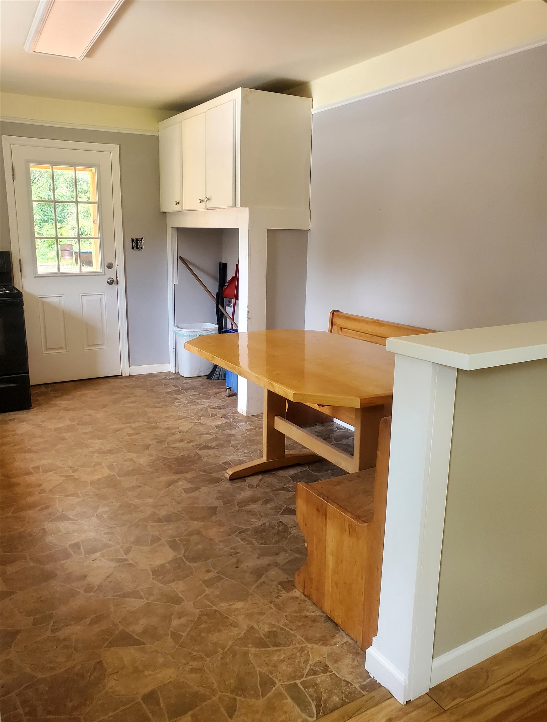 115 Rutledge Street Cowpens, SC 29330 - Photo 17 of 36 Gallery Image 17