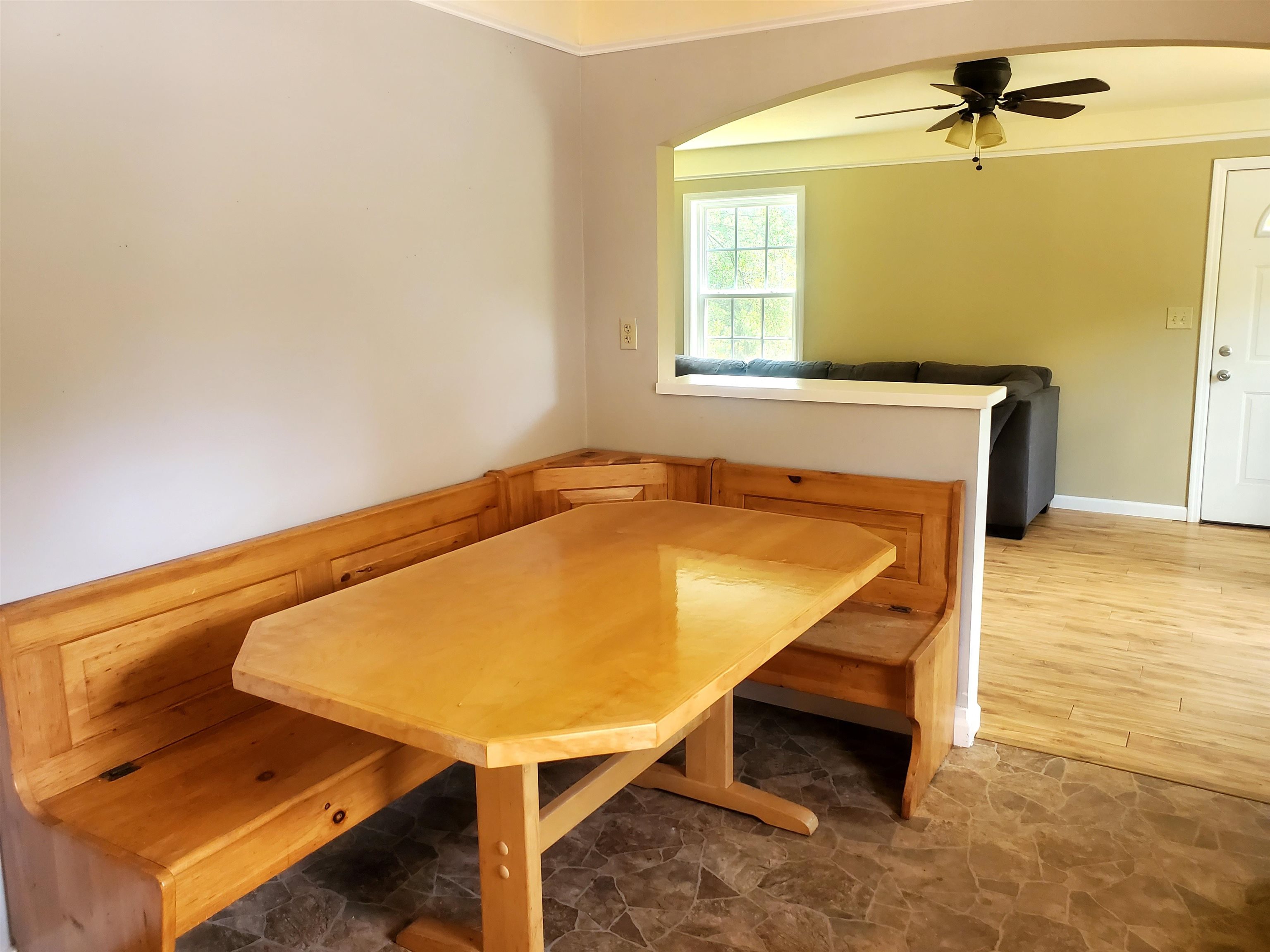 115 Rutledge Street Cowpens, SC 29330 - Photo 18 of 36 Gallery Image 18