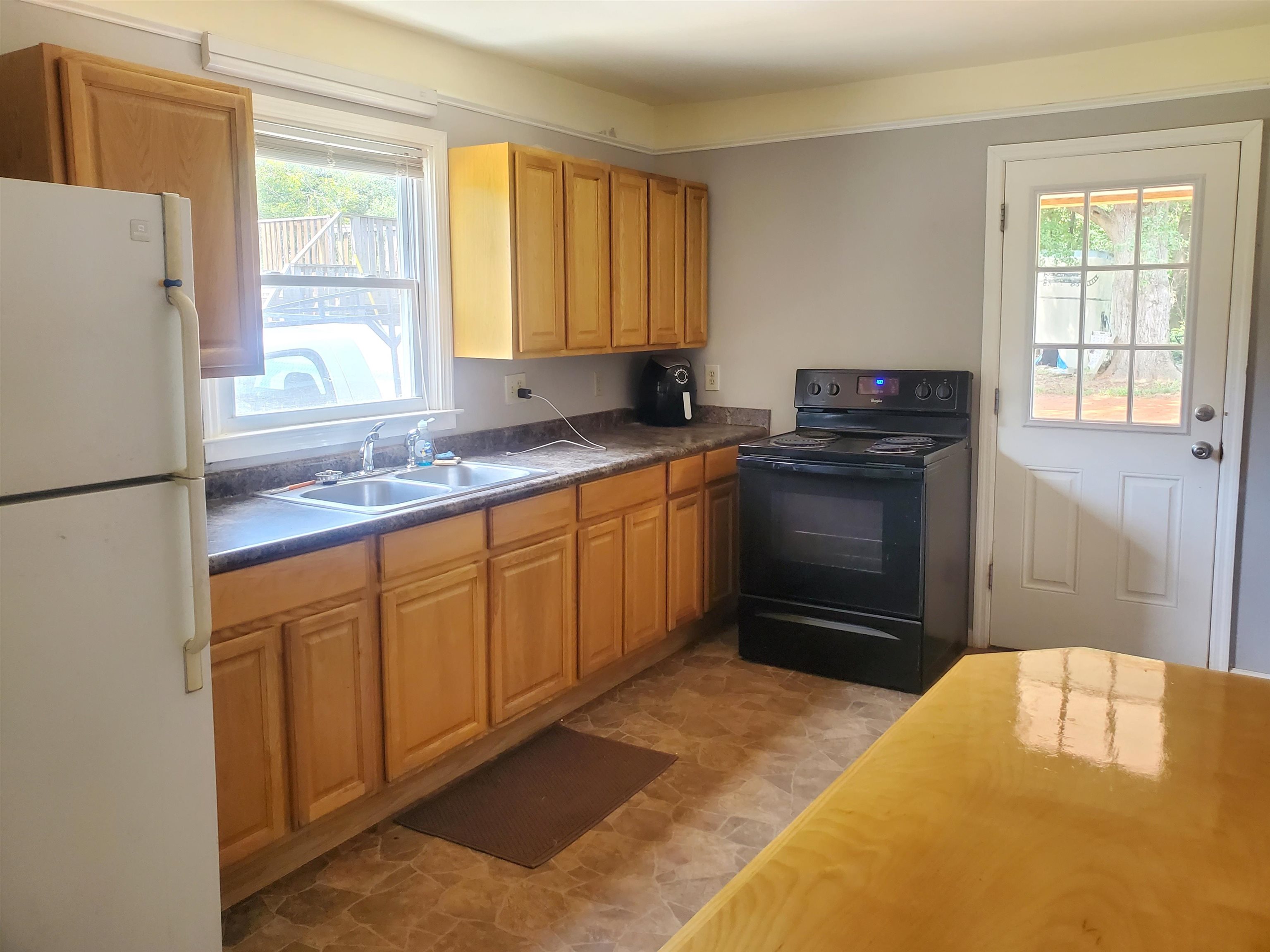 115 Rutledge Street Cowpens, SC 29330 - Photo 19 of 36 Gallery Image 19