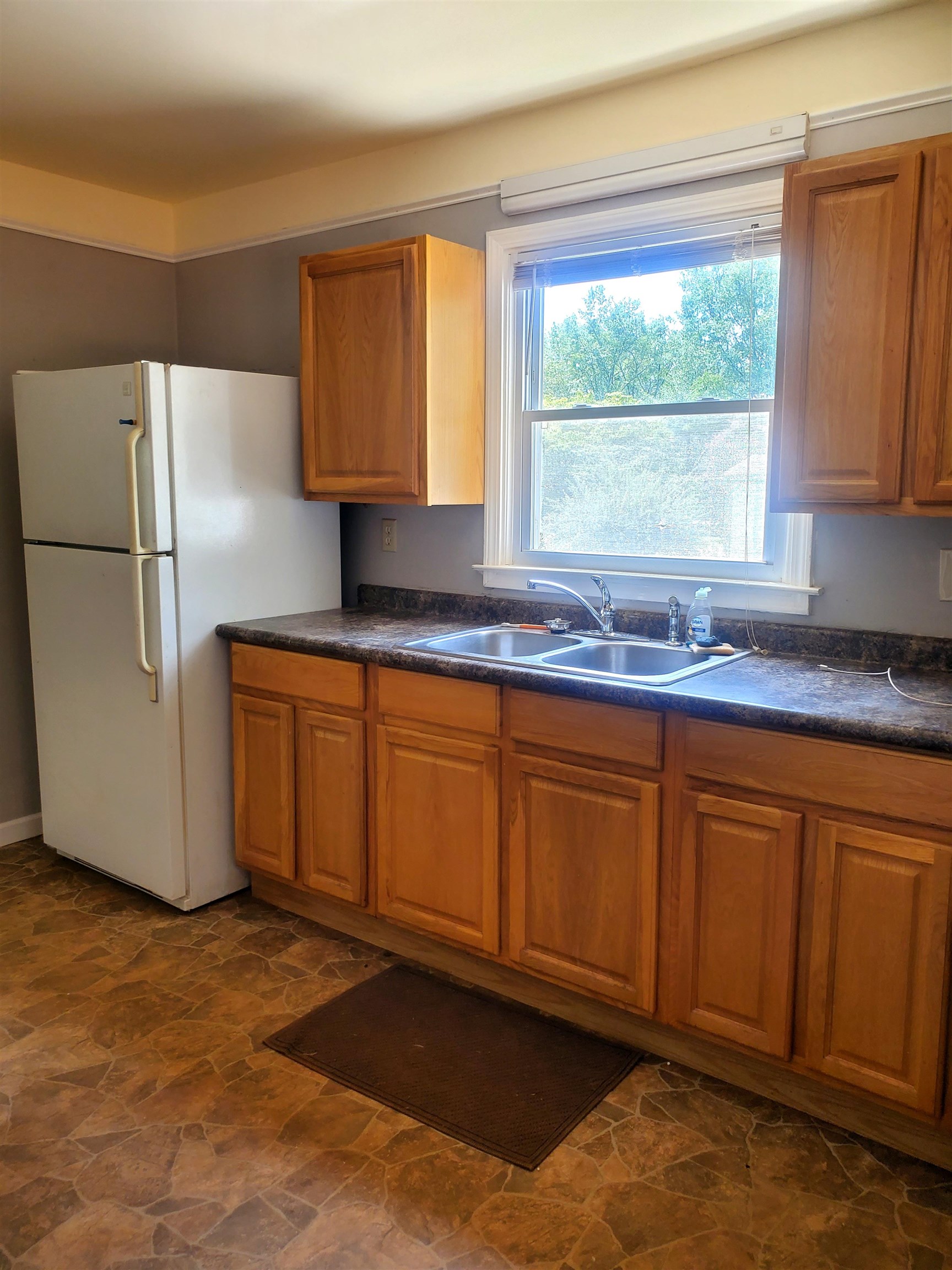 115 Rutledge Street Cowpens, SC 29330 - Photo 20 of 36 Gallery Image 20