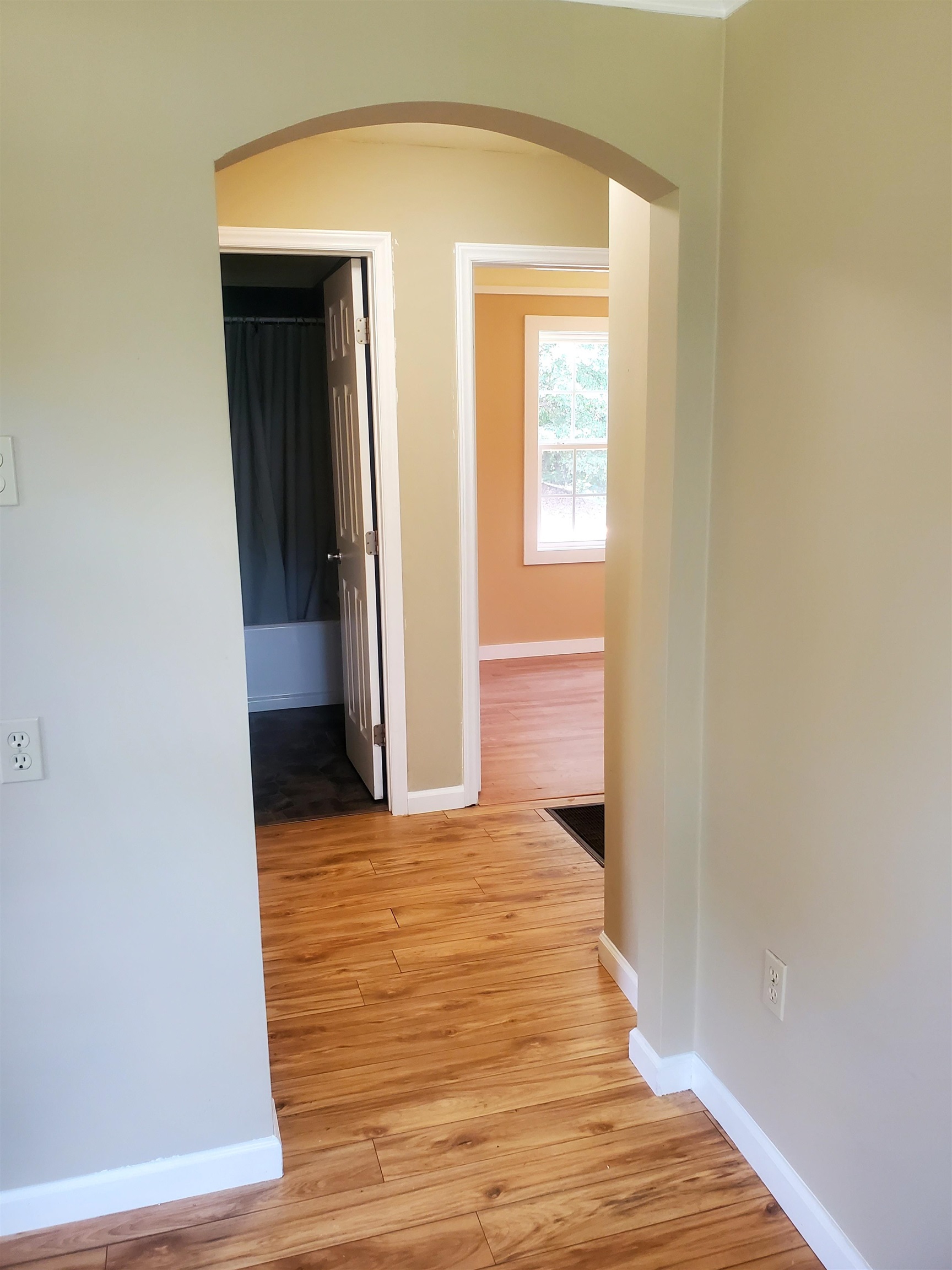 115 Rutledge Street Cowpens, SC 29330 - Photo 22 of 36 Gallery Image 22
