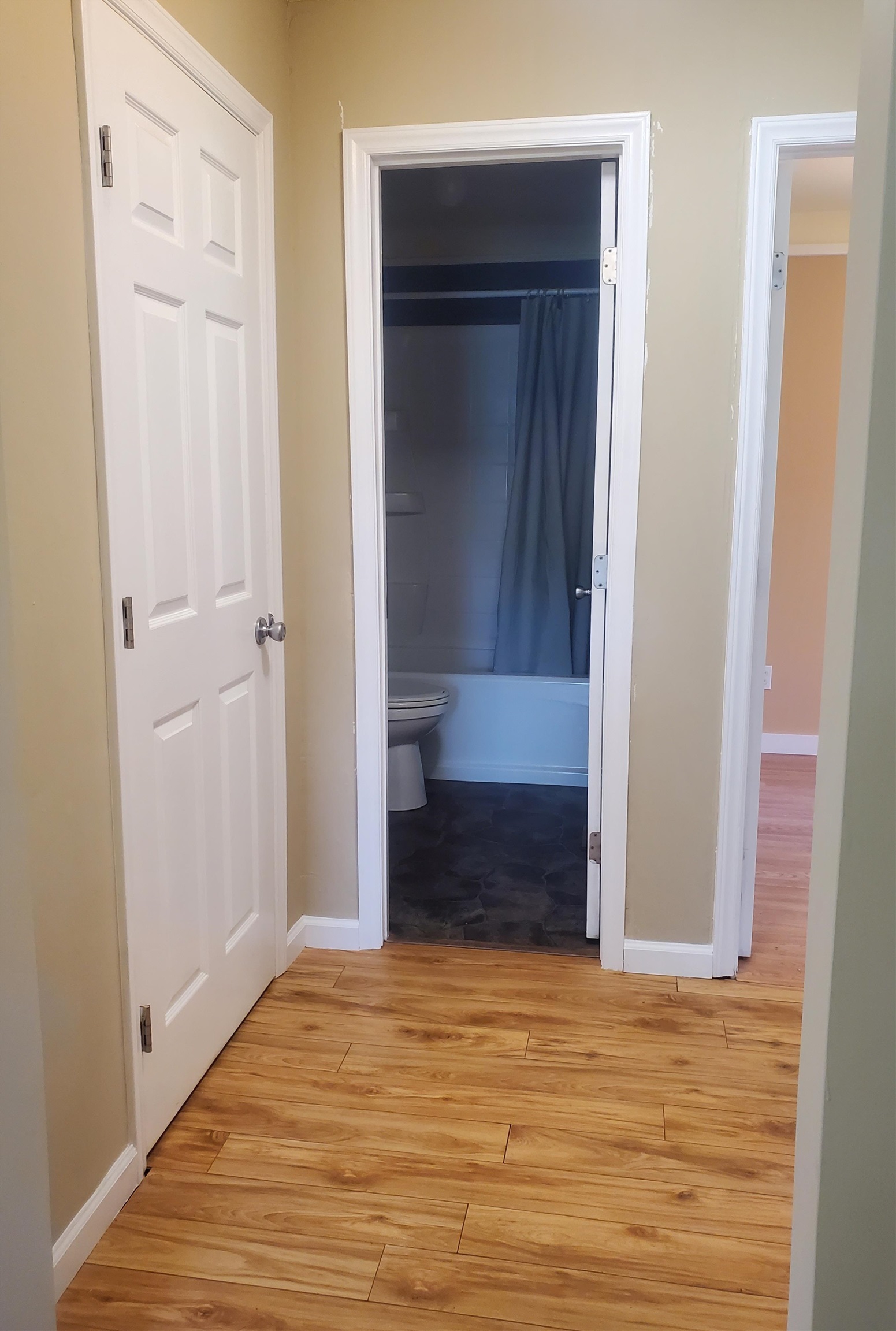 115 Rutledge Street Cowpens, SC 29330 - Photo 23 of 36 Gallery Image 23