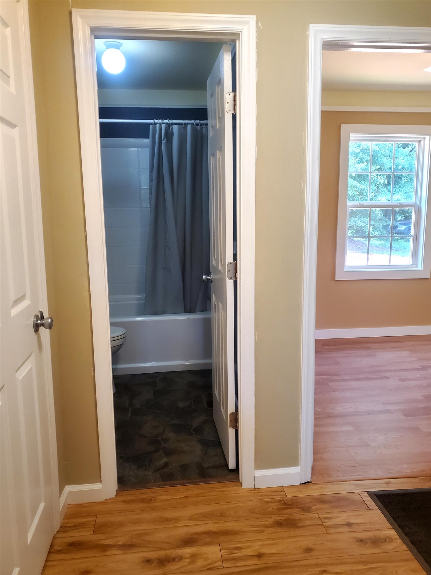 115 Rutledge Street Cowpens, SC 29330 - Photo 24 of 36 Gallery Image 24