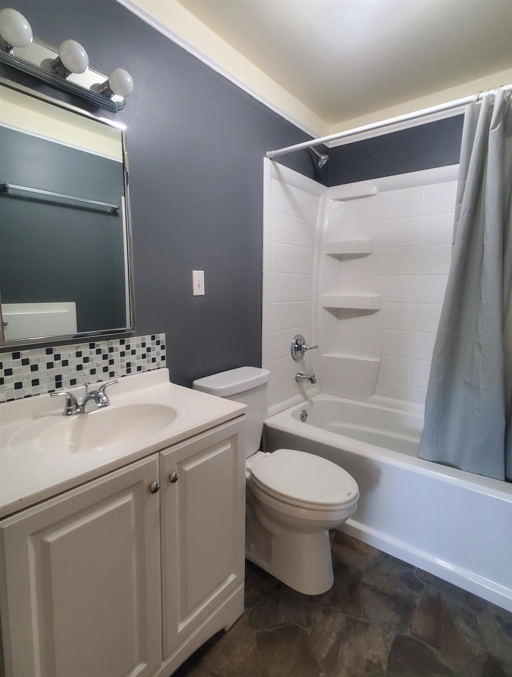 115 Rutledge Street Cowpens, SC 29330 - Photo 25 of 36 Gallery Image 25