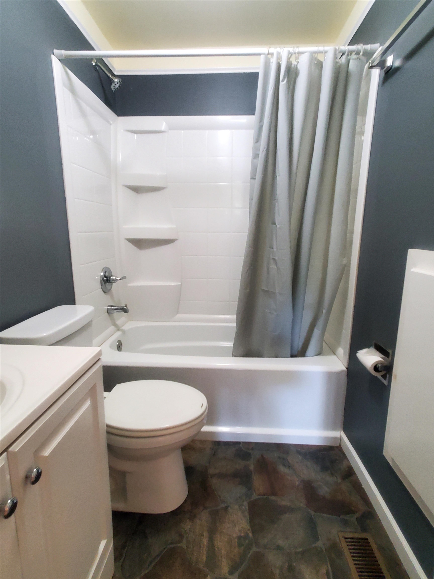 115 Rutledge Street Cowpens, SC 29330 - Photo 26 of 36 Gallery Image 26
