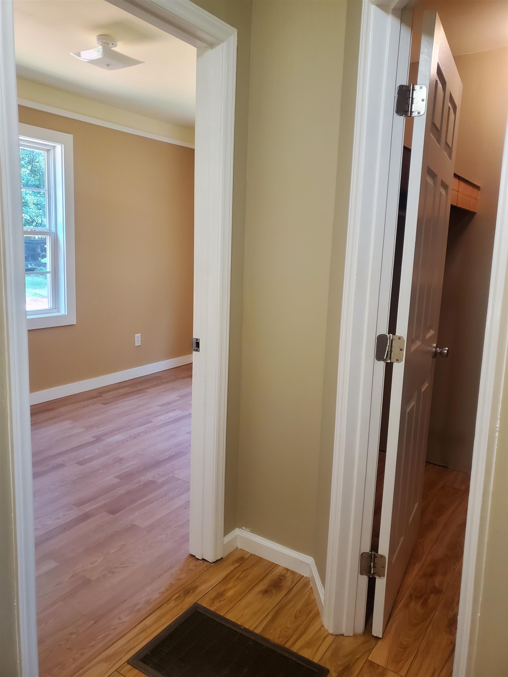 115 Rutledge Street Cowpens, SC 29330 - Photo 27 of 36 Gallery Image 27