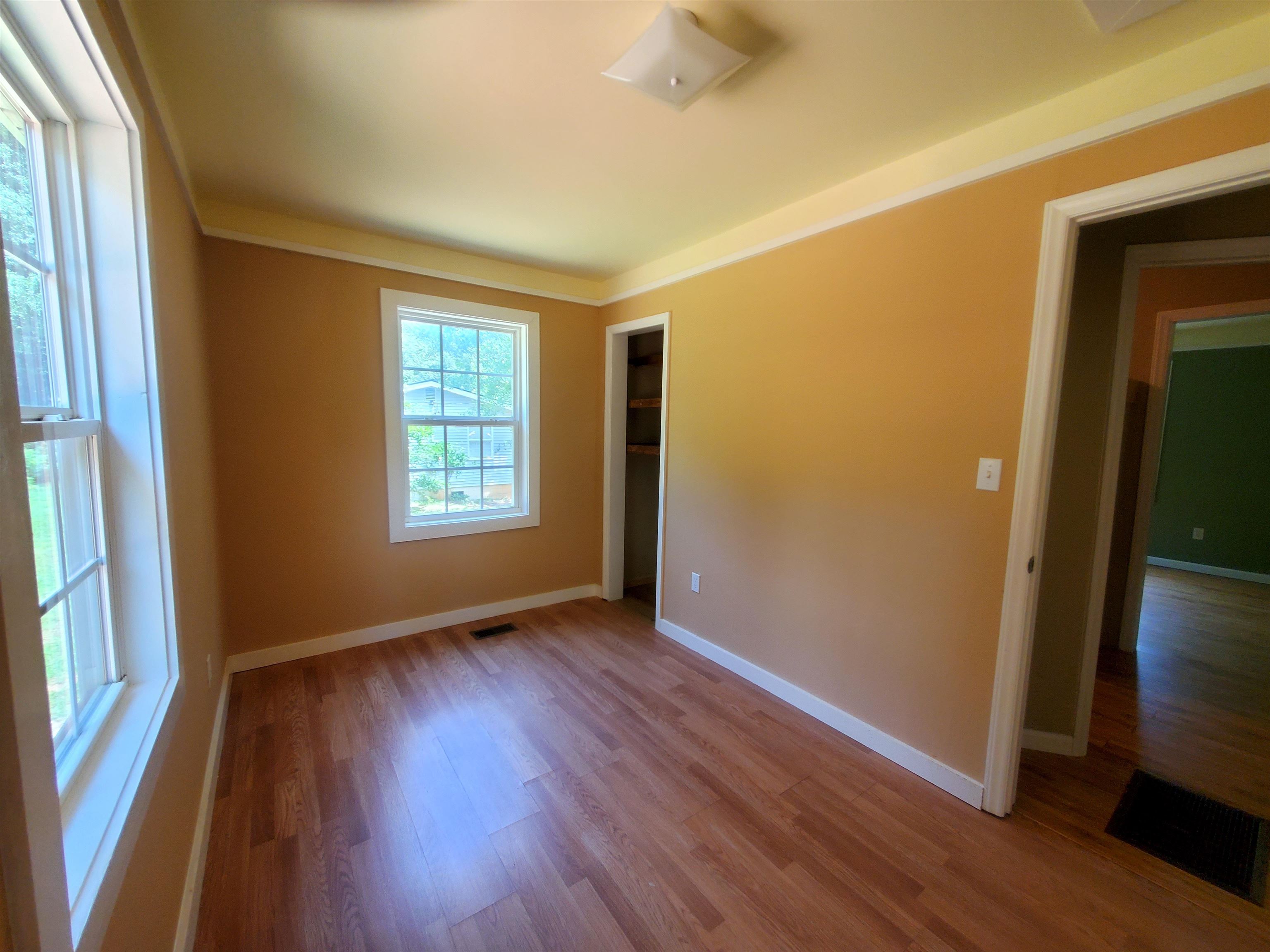 115 Rutledge Street Cowpens, SC 29330 - Photo 28 of 36 Gallery Image 28