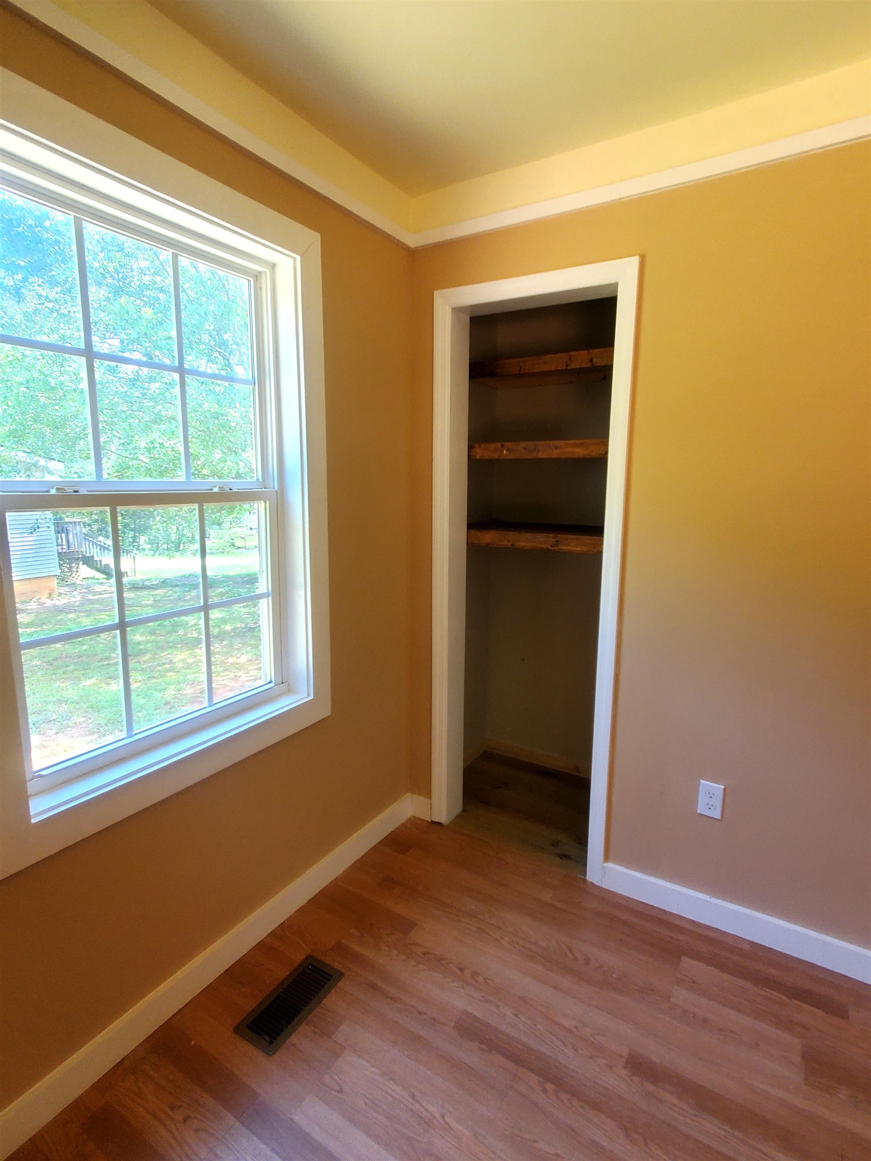 115 Rutledge Street Cowpens, SC 29330 - Photo 29 of 36 Gallery Image 29
