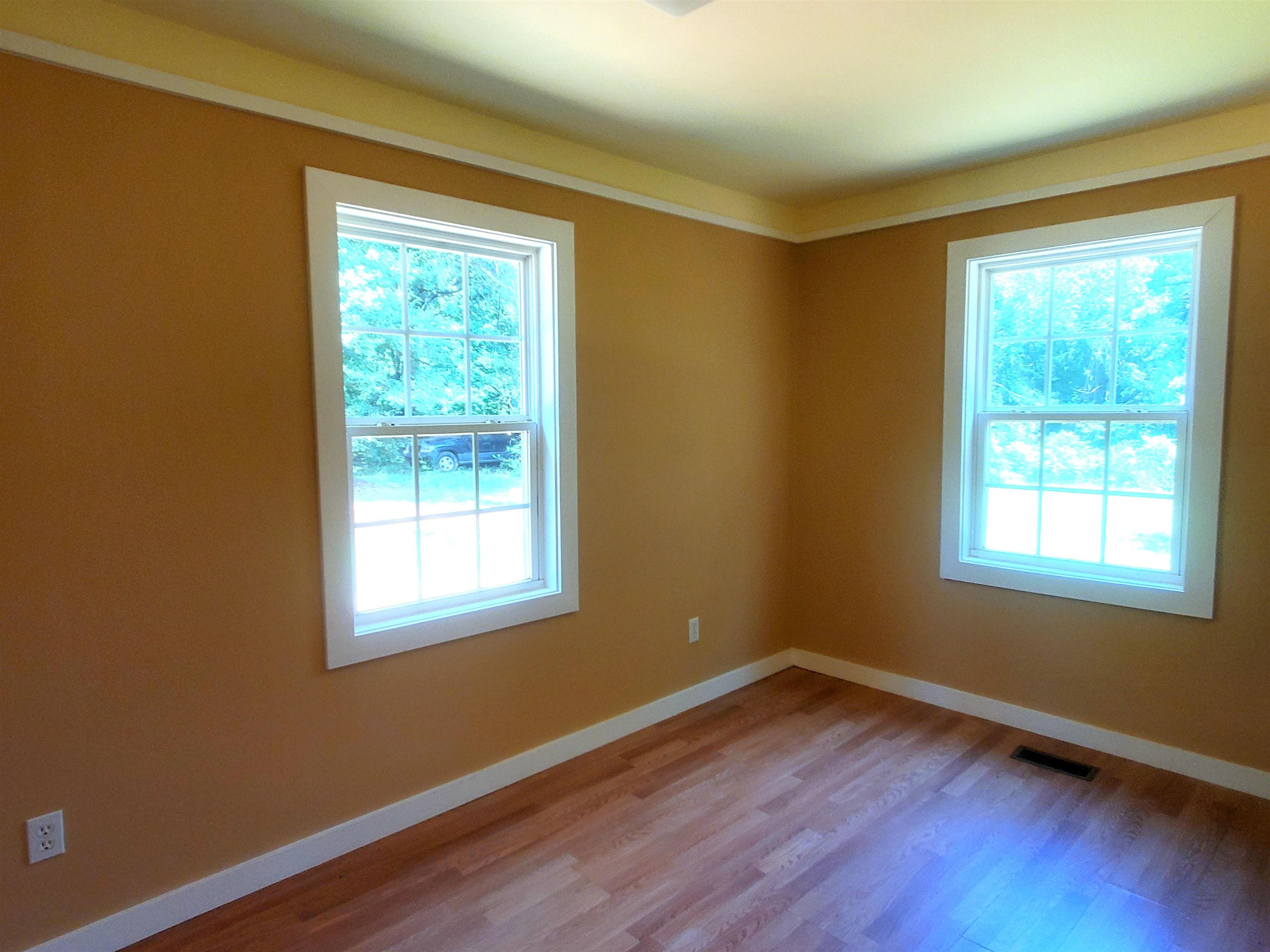 115 Rutledge Street Cowpens, SC 29330 - Photo 30 of 36 Gallery Image 30