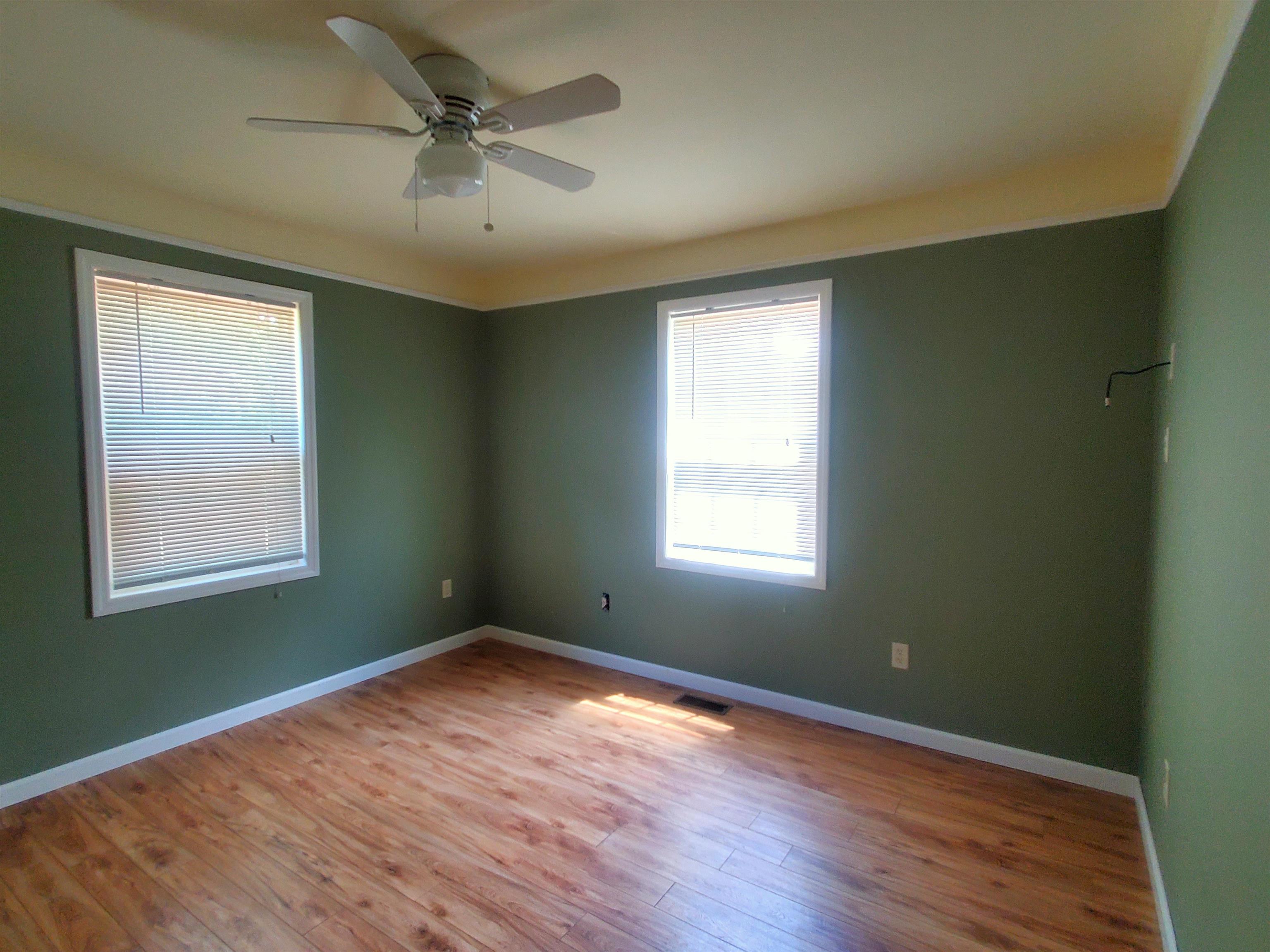 115 Rutledge Street Cowpens, SC 29330 - Photo 31 of 36 Gallery Image 31