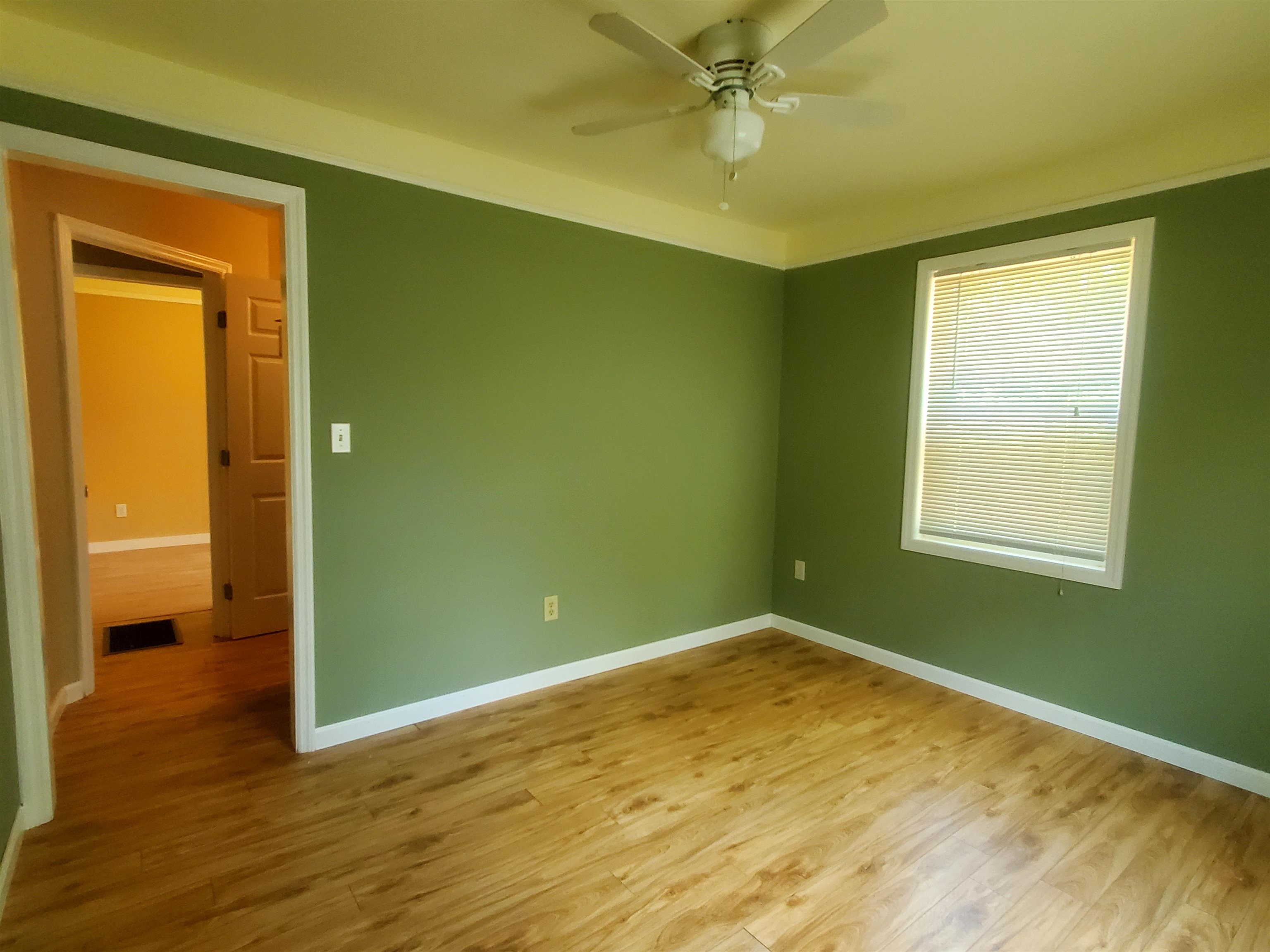 115 Rutledge Street Cowpens, SC 29330 - Photo 32 of 36 Gallery Image 32