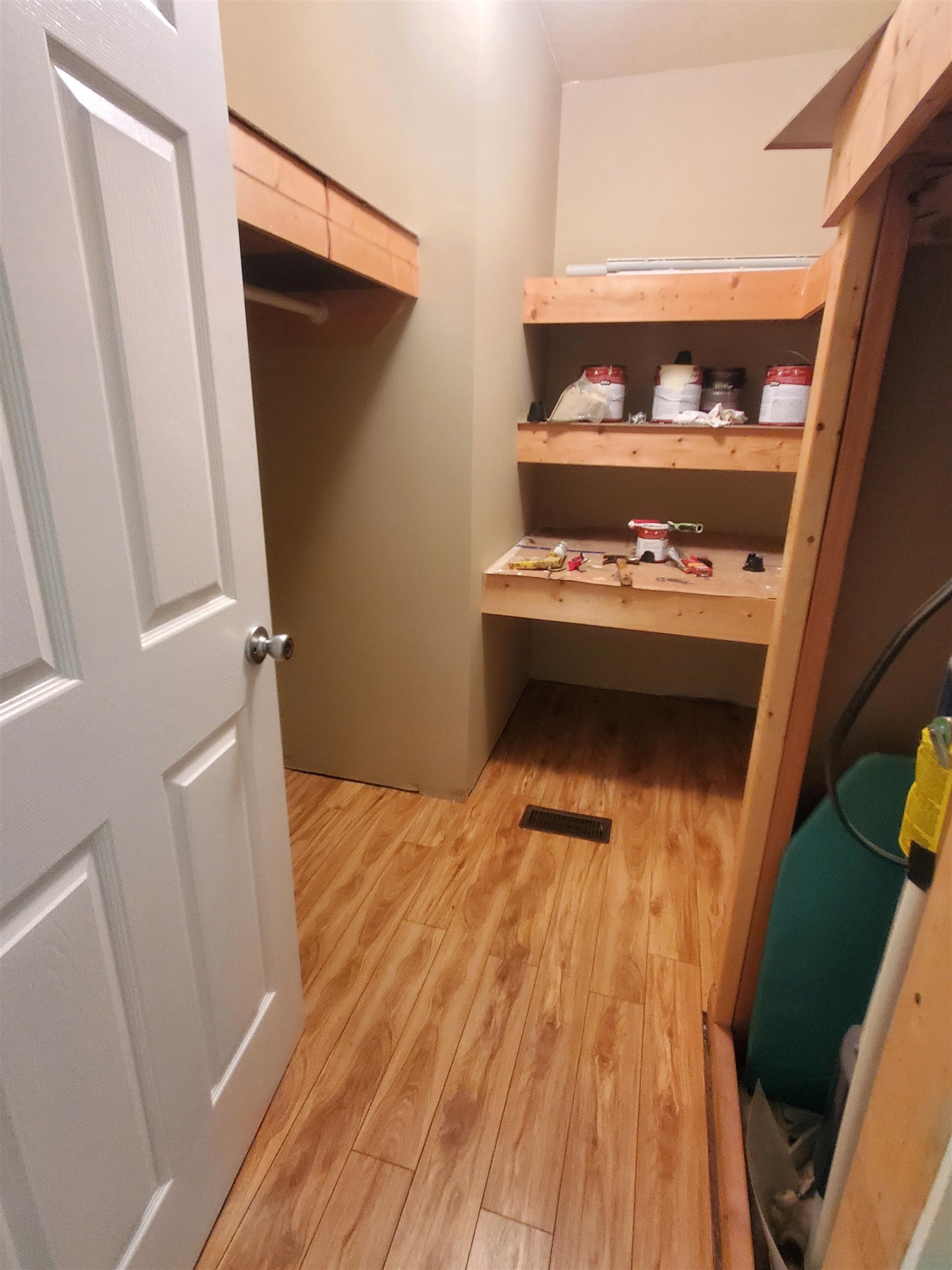 115 Rutledge Street Cowpens, SC 29330 - Photo 33 of 36 Gallery Image 33