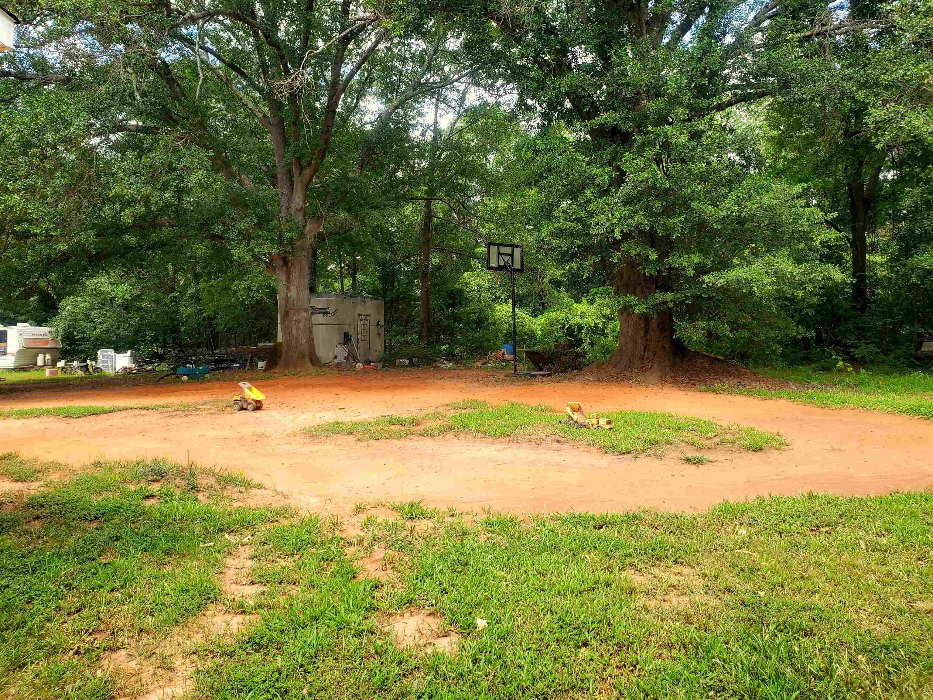 115 Rutledge Street Cowpens, SC 29330 - Photo 36 of 36 Gallery Image 36