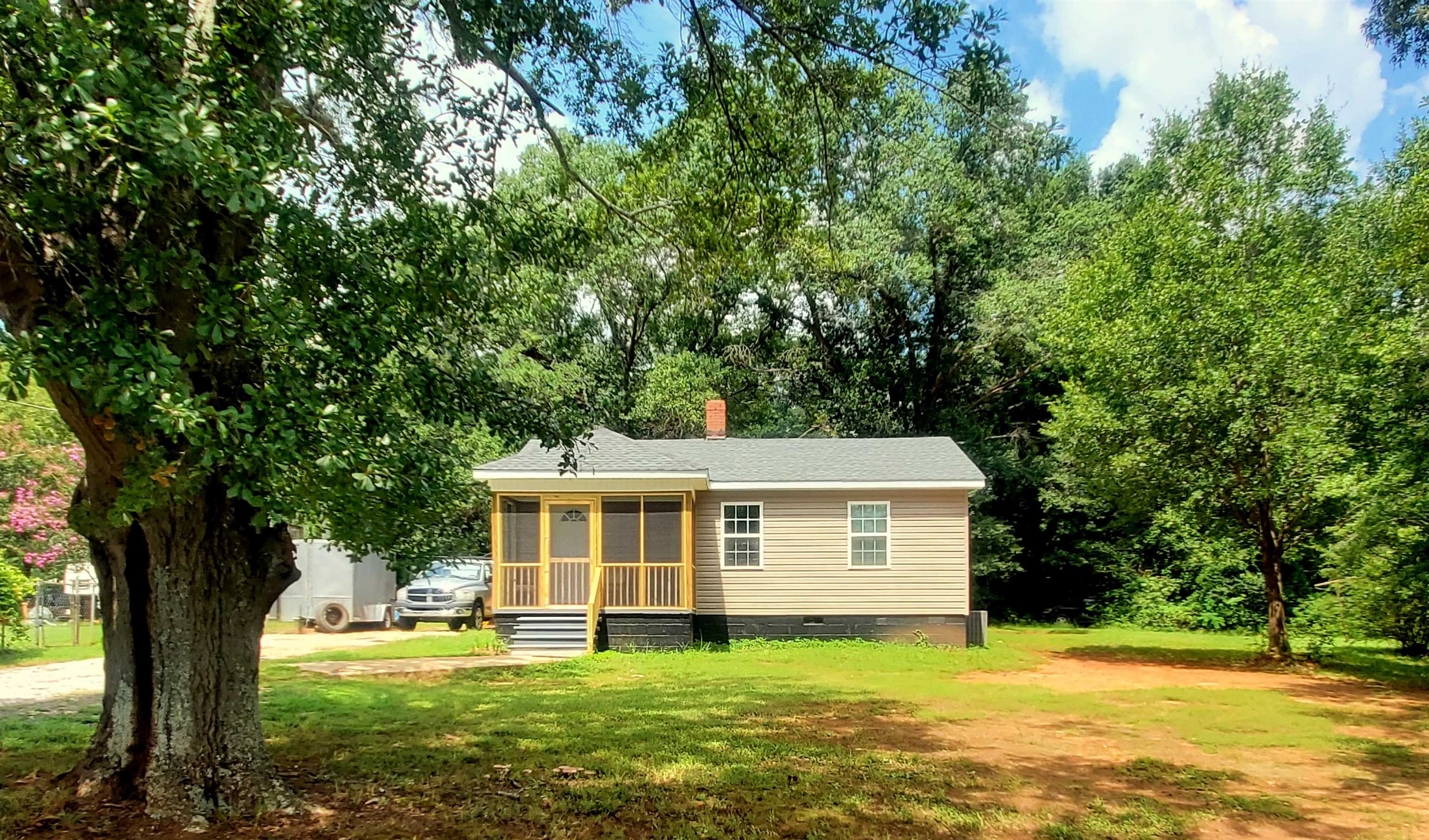 115 Rutledge Street Cowpens, SC 29330 - Photo 4 of 36 Gallery Image 4