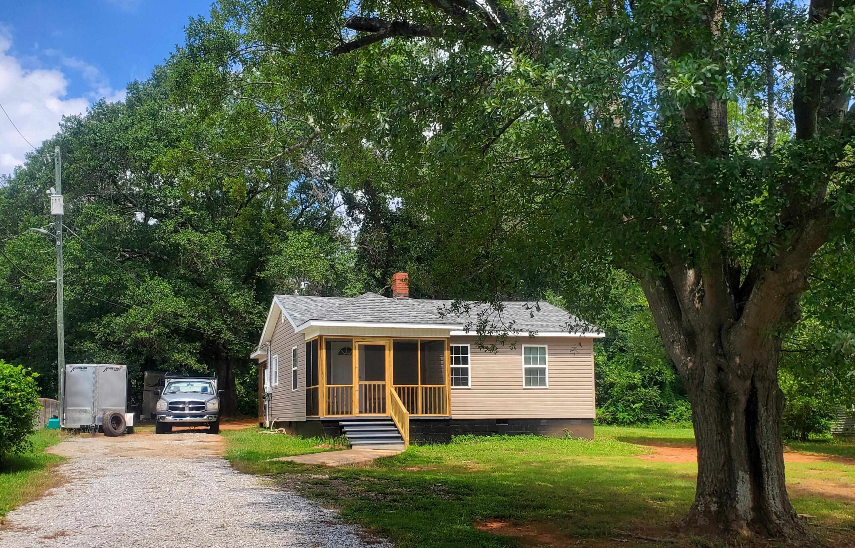 115 Rutledge Street Cowpens, SC 29330 - Photo 5 of 36 Gallery Image 5