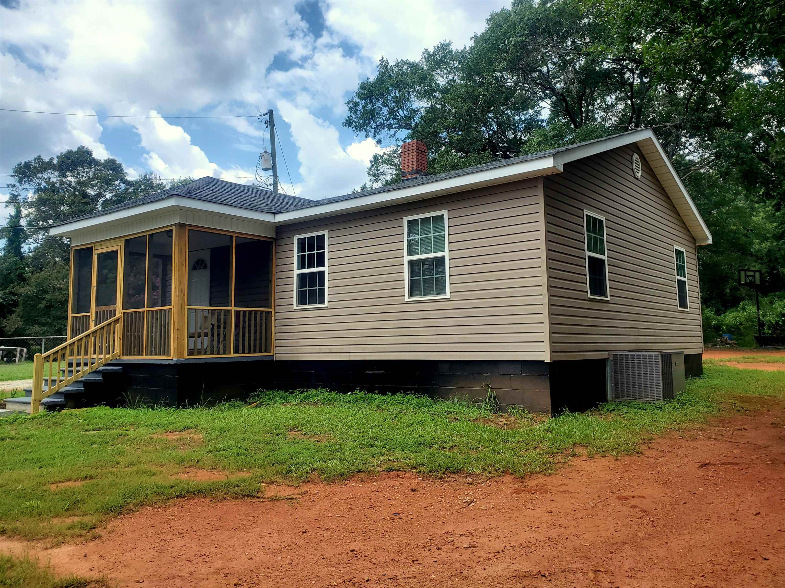 115 Rutledge Street Cowpens, SC 29330 - Photo 6 of 36 Gallery Image 6