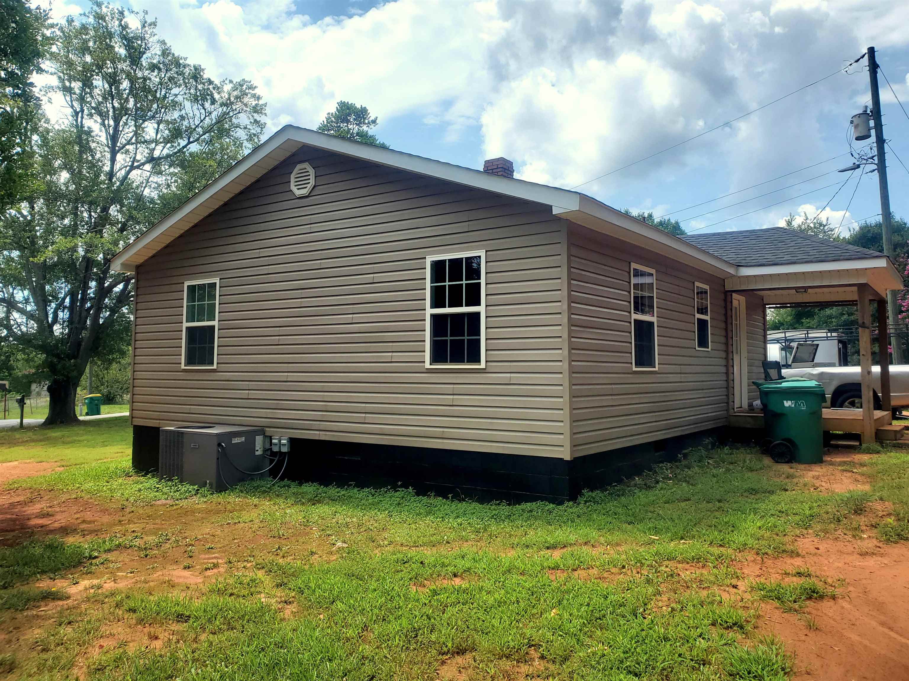 115 Rutledge Street Cowpens, SC 29330 - Photo 7 of 36 Gallery Image 7