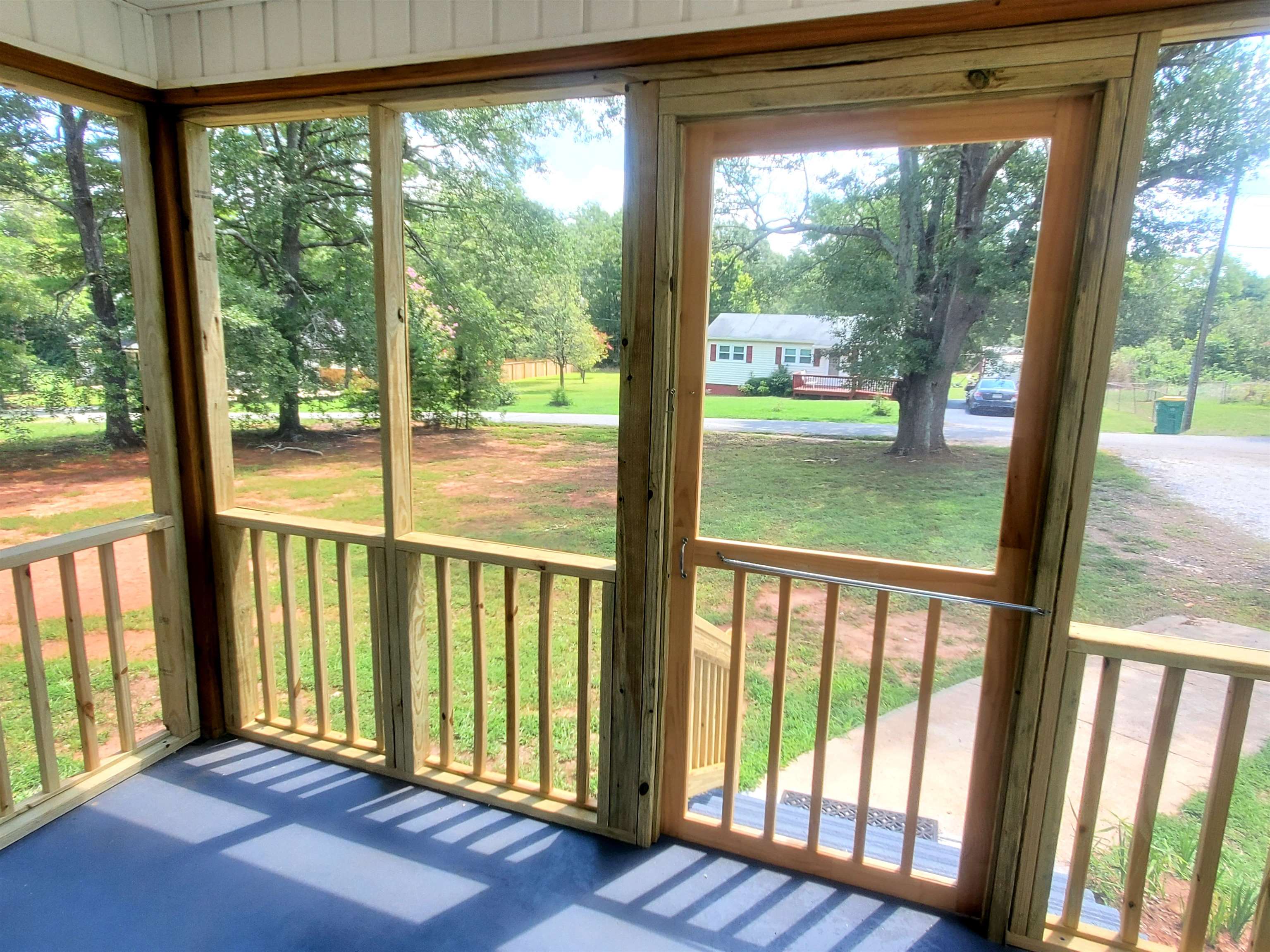 115 Rutledge Street Cowpens, SC 29330 - Photo 8 of 36 Gallery Image 8
