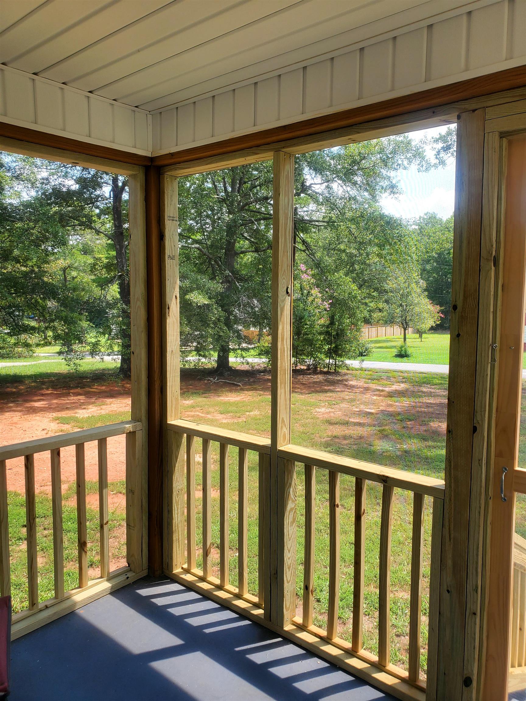 115 Rutledge Street Cowpens, SC 29330 - Photo 9 of 36 Gallery Image 9