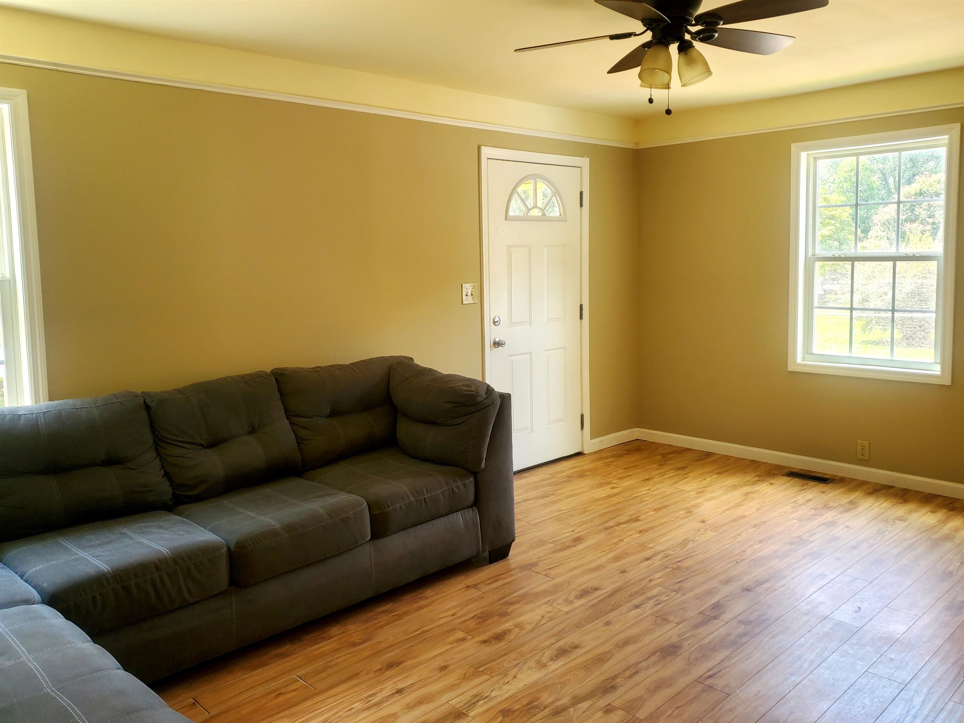 115 Rutledge Street Cowpens, SC 29330 - Photo 10 of 36 Gallery Image 10