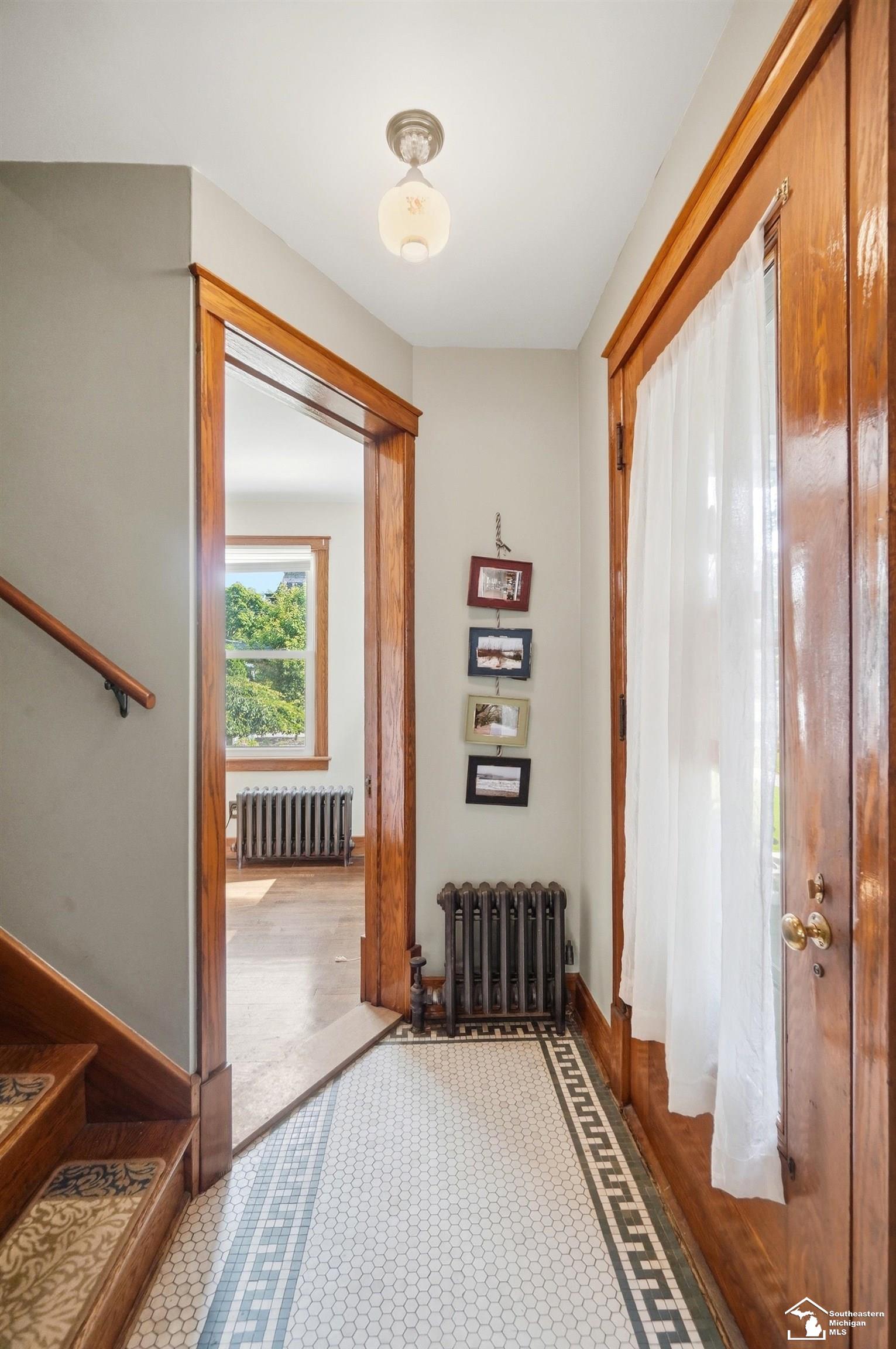 307 North Macomb Street Monroe, MI 48162 - Photo 10 of 61