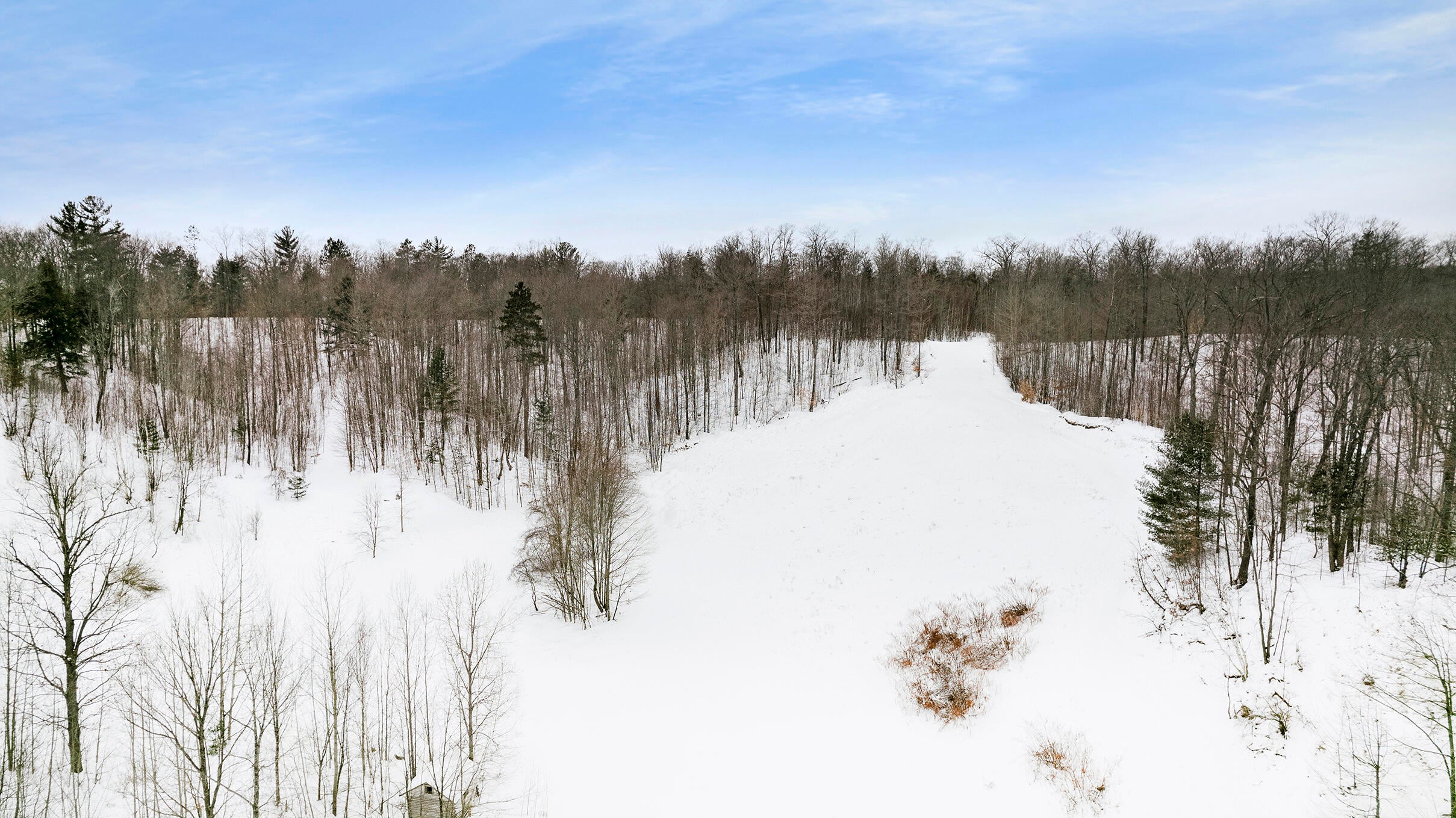 2903 Bennett Road Cheboygan, MI 49721 - Photo 80 of 117 Gallery Image 80