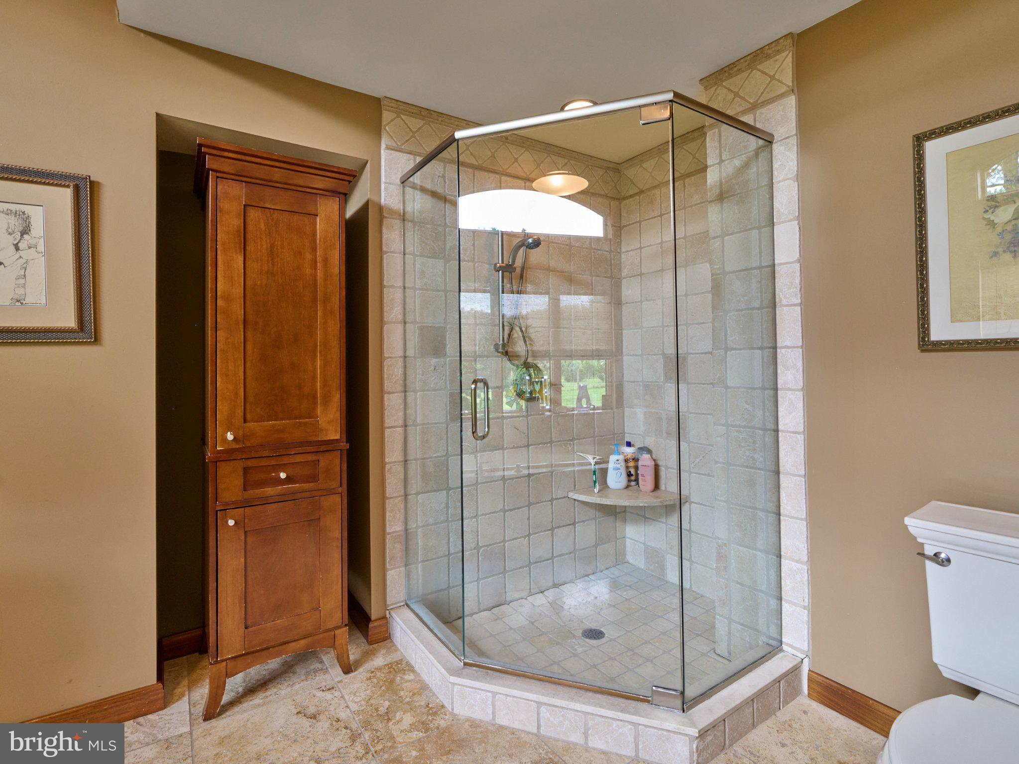 3212 Comfort Road New Hope, PA 18938 - Photo 17 of 43 Gallery Image 17