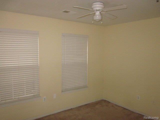 20214 Rodeo Court Southfield, MI 48075 - Photo 13 of 14 IMG_3260.JPG