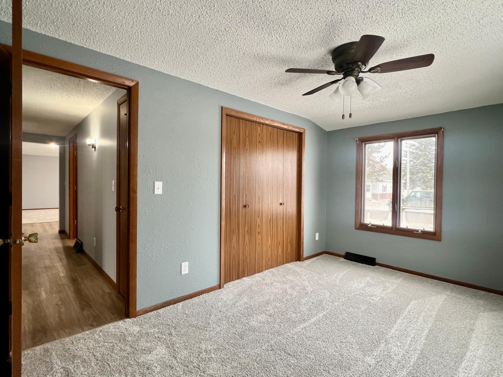 656 Chestnut Street Big Stone City, SD 57216 - Photo 11 of 23